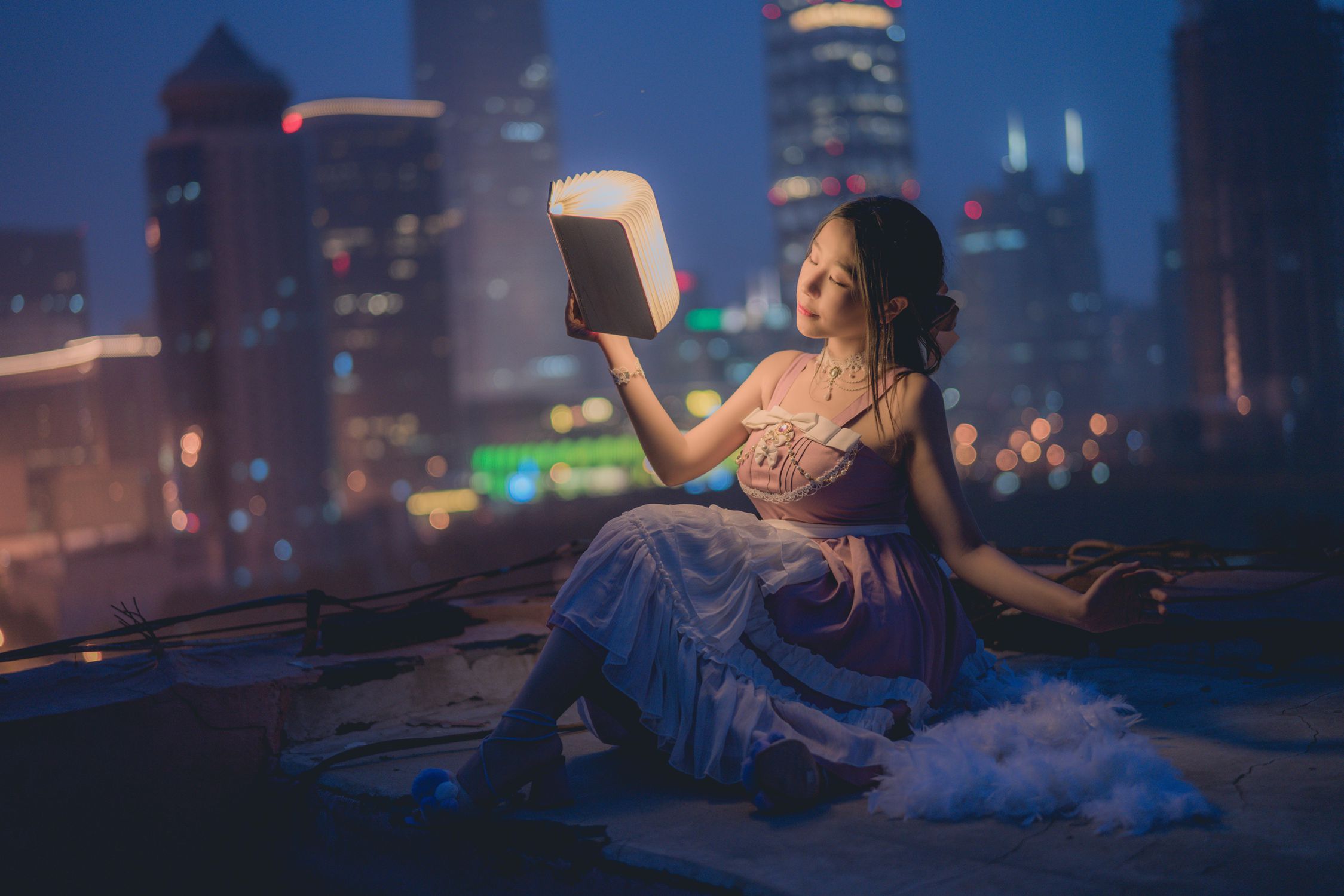 图片[19]-穆零Mu0 – 阅读 – 速更版-美库