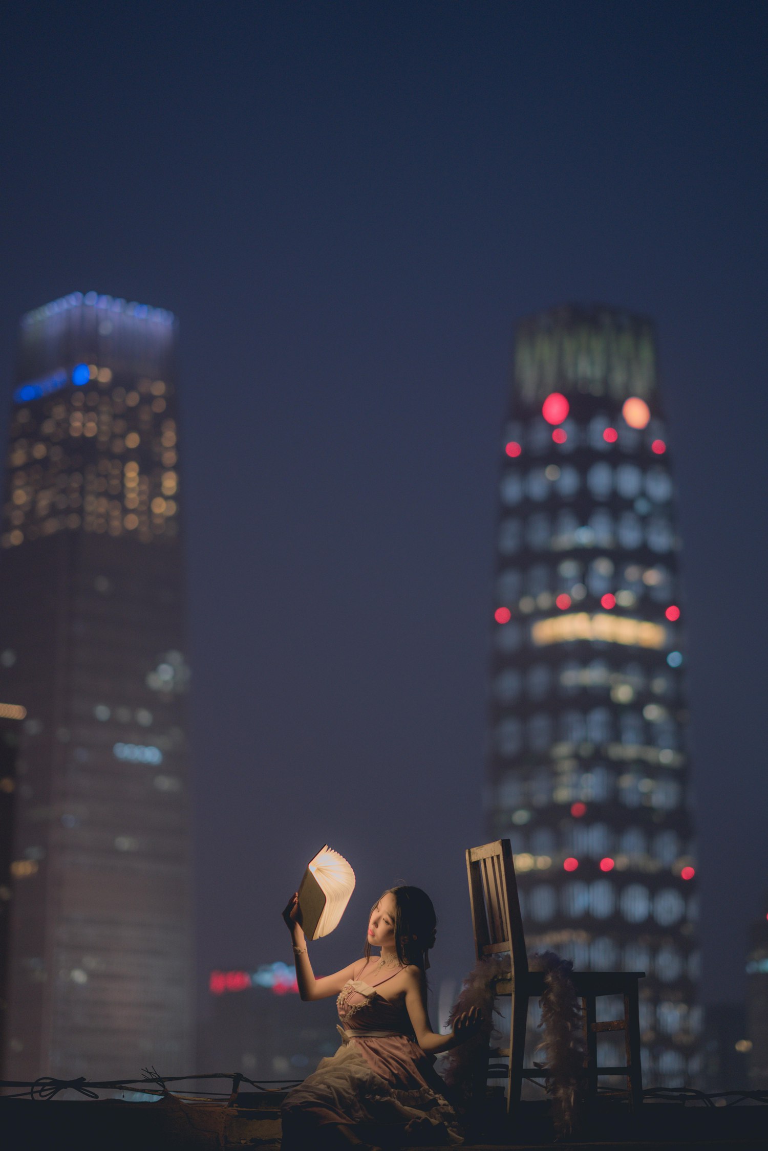 图片[20]-穆零Mu0 – 阅读 – 速更版-美库