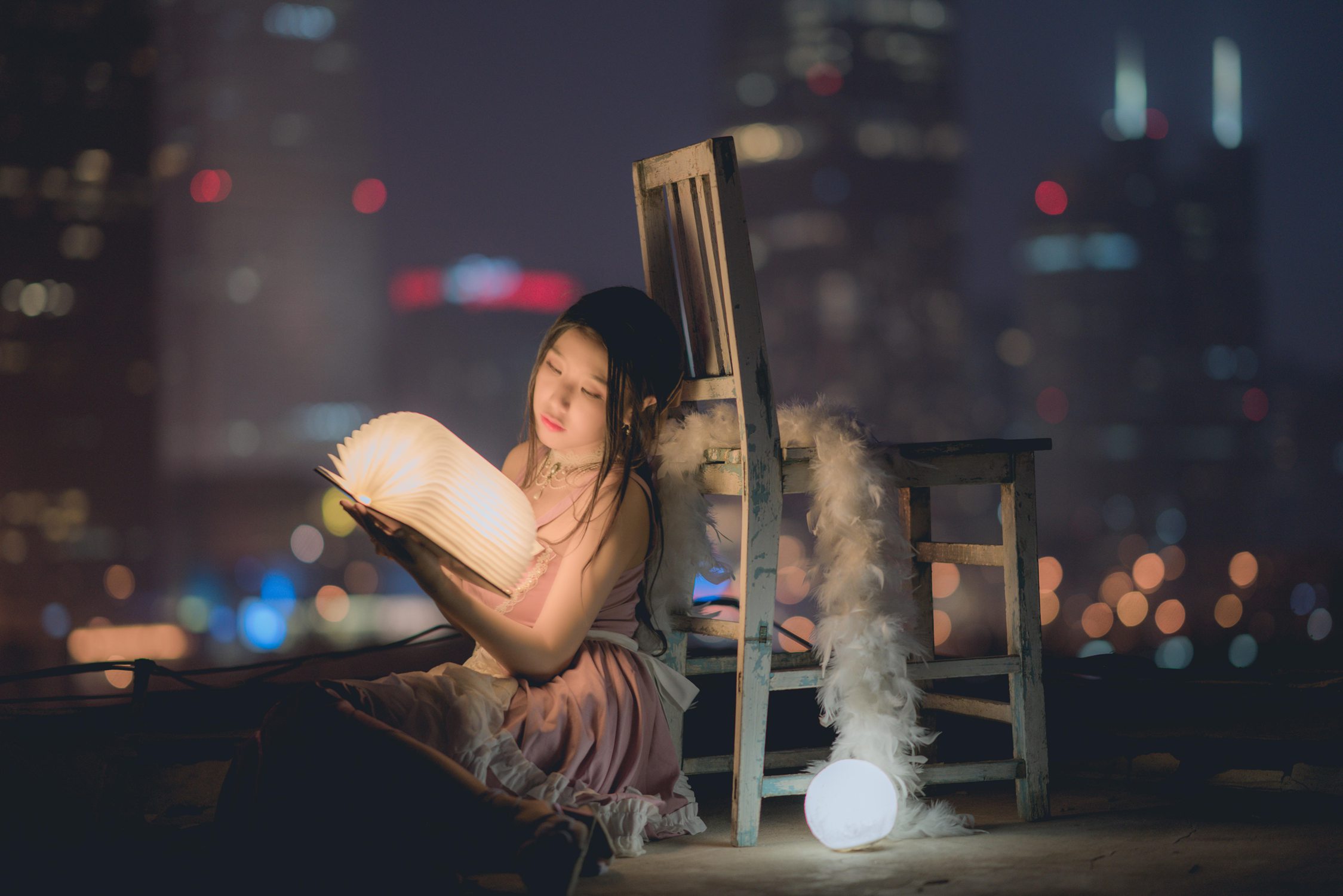 图片[22]-穆零Mu0 – 阅读 – 速更版-美库