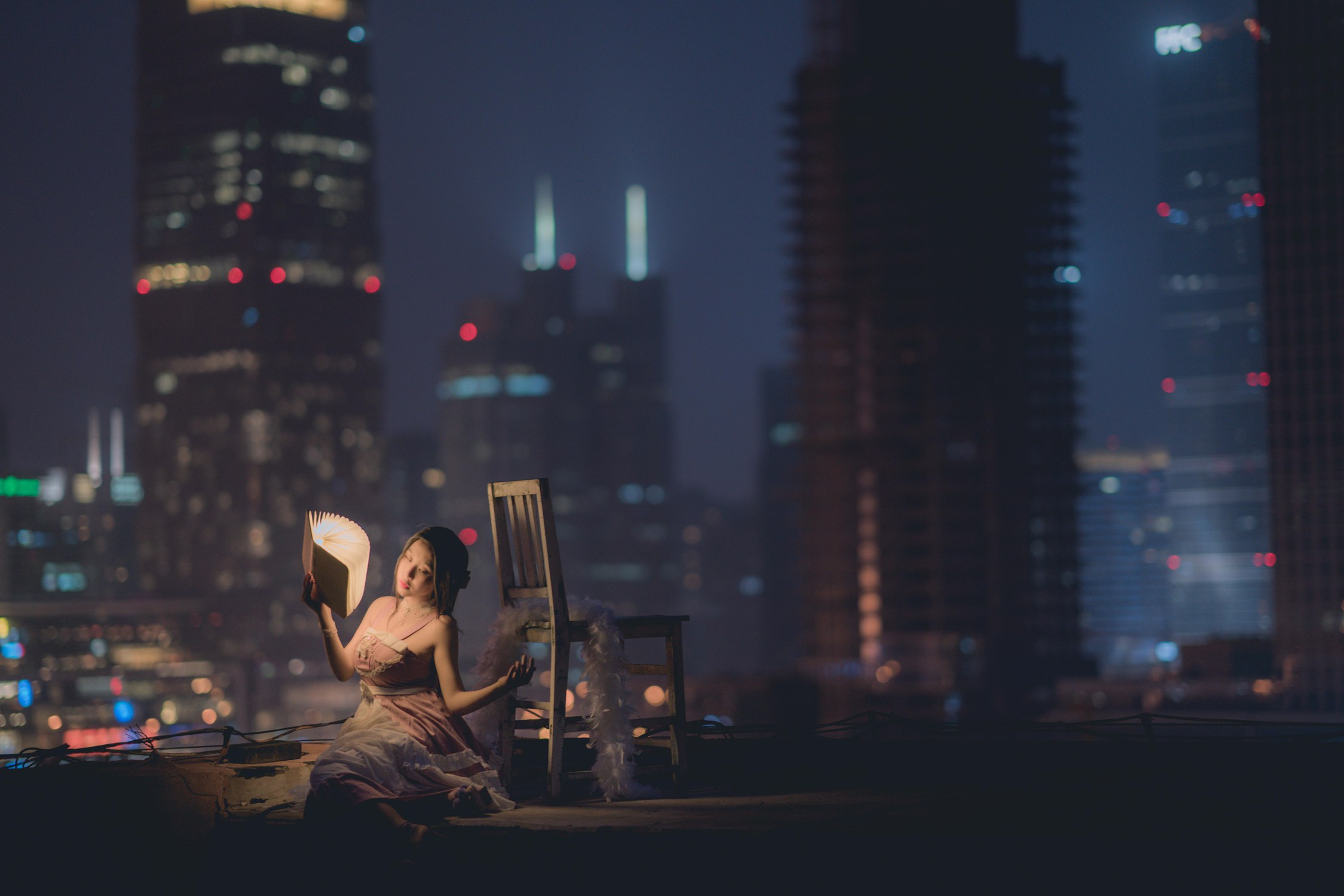 图片[23]-穆零Mu0 – 阅读 – 速更版-美库