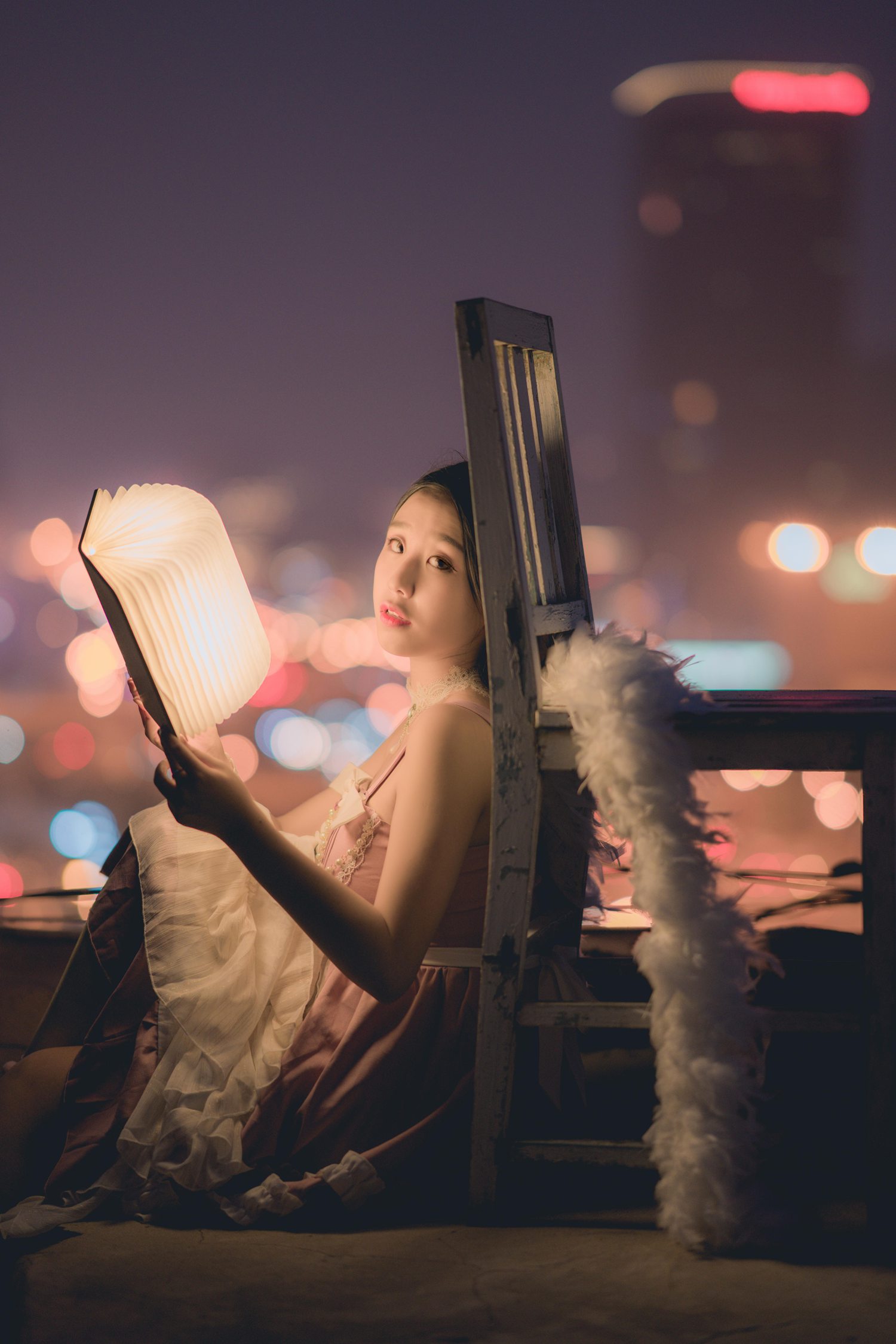 图片[25]-穆零Mu0 – 阅读 – 速更版-美库