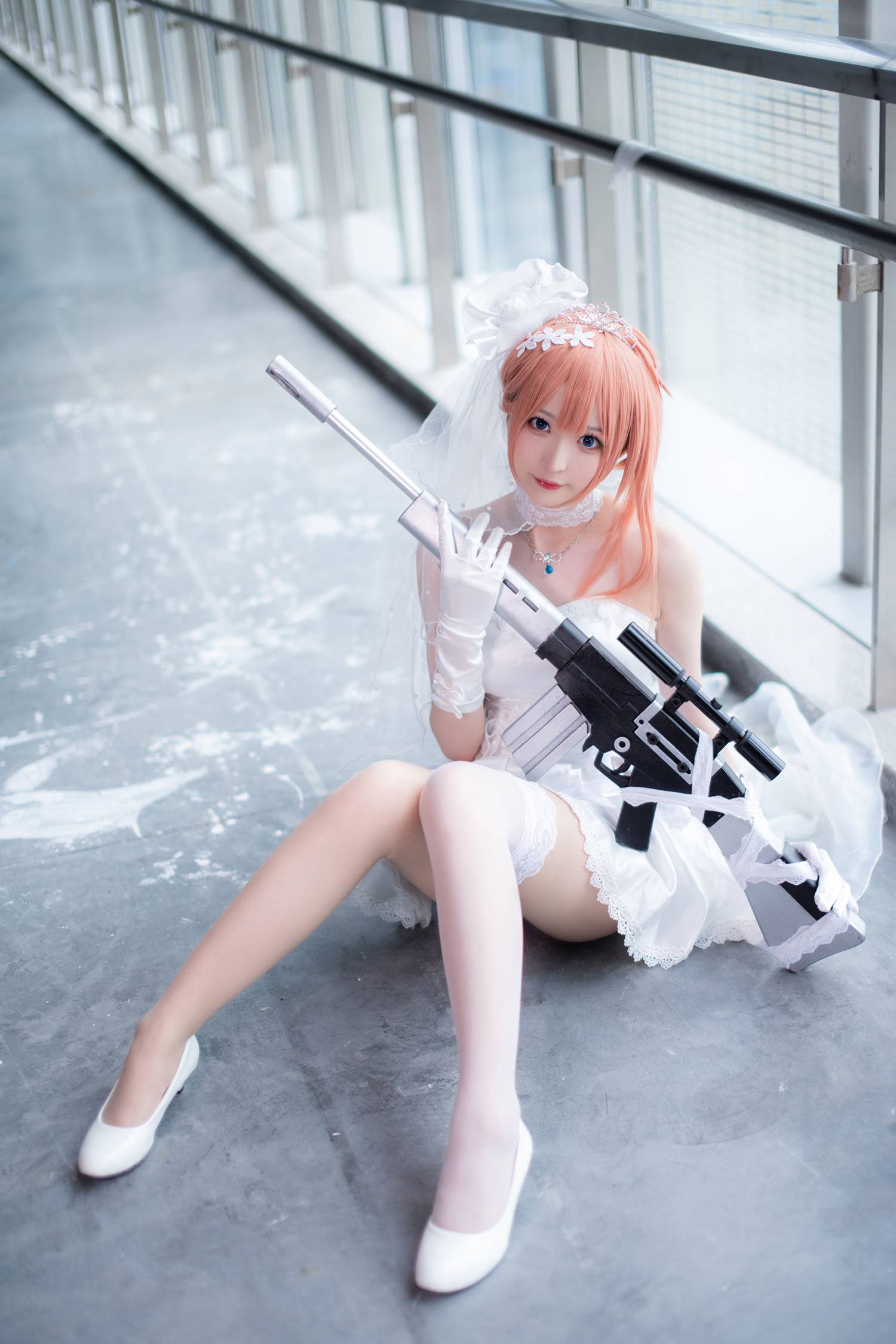 图片[11]-南宫作品 FAL – 速更版-美库