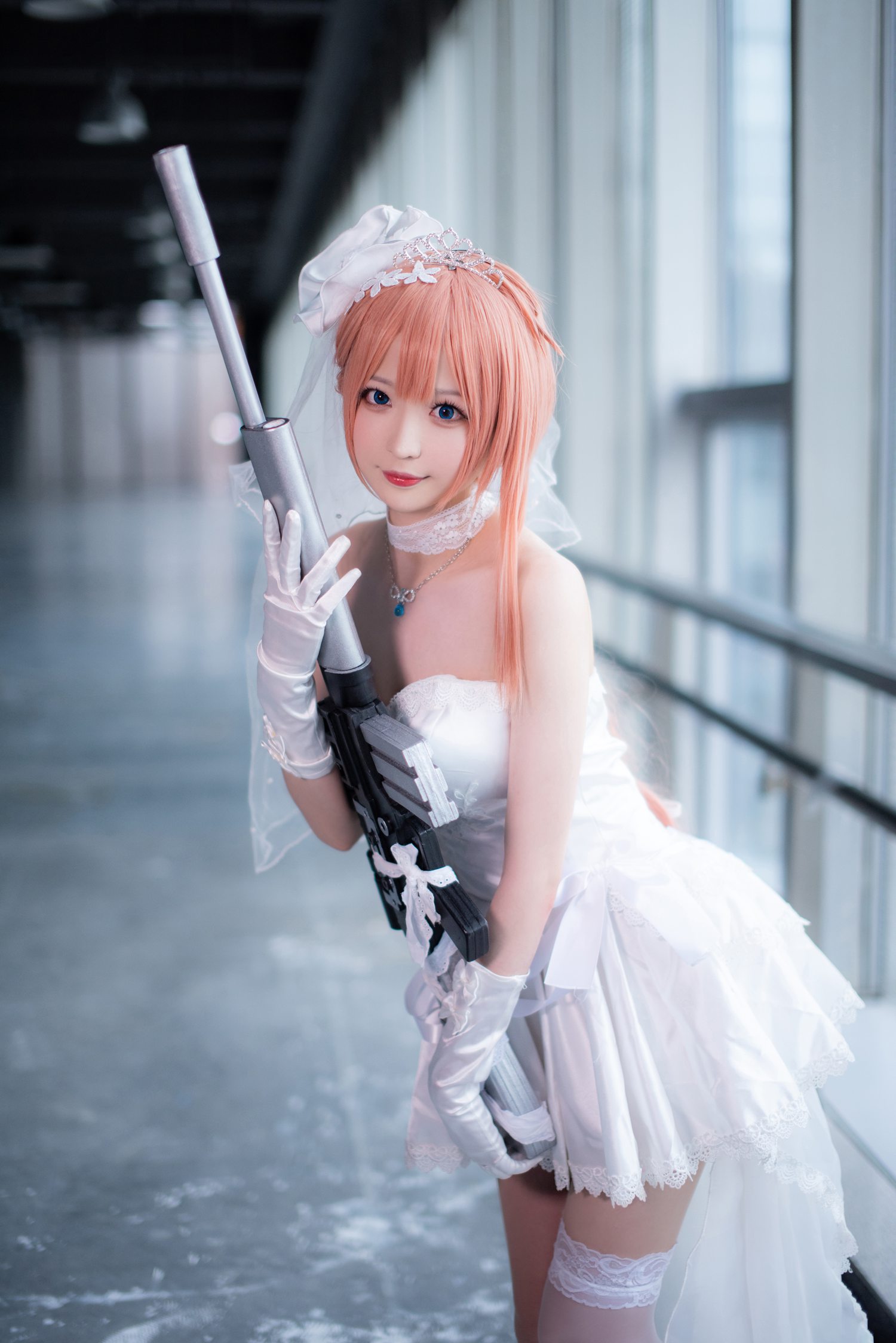 图片[13]-南宫作品 FAL – 速更版-美库