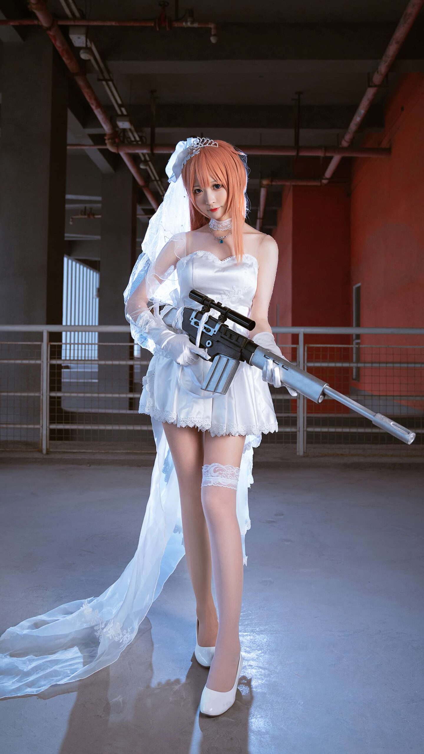 图片[11]-南宫作品 FAL4 – 速更版-美库