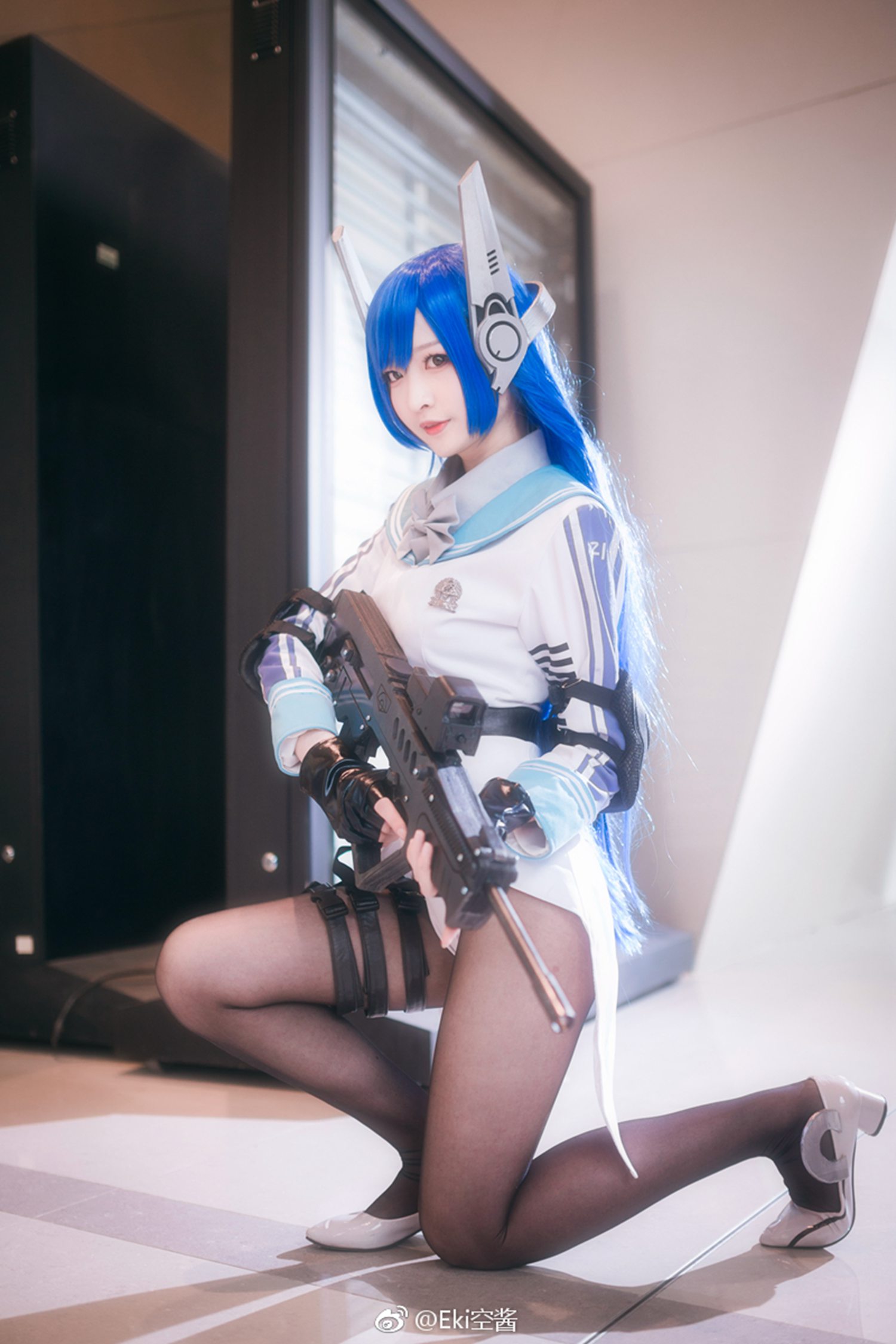 图片[10]-南宫作品 TAR-21-3 – 速更版-美库