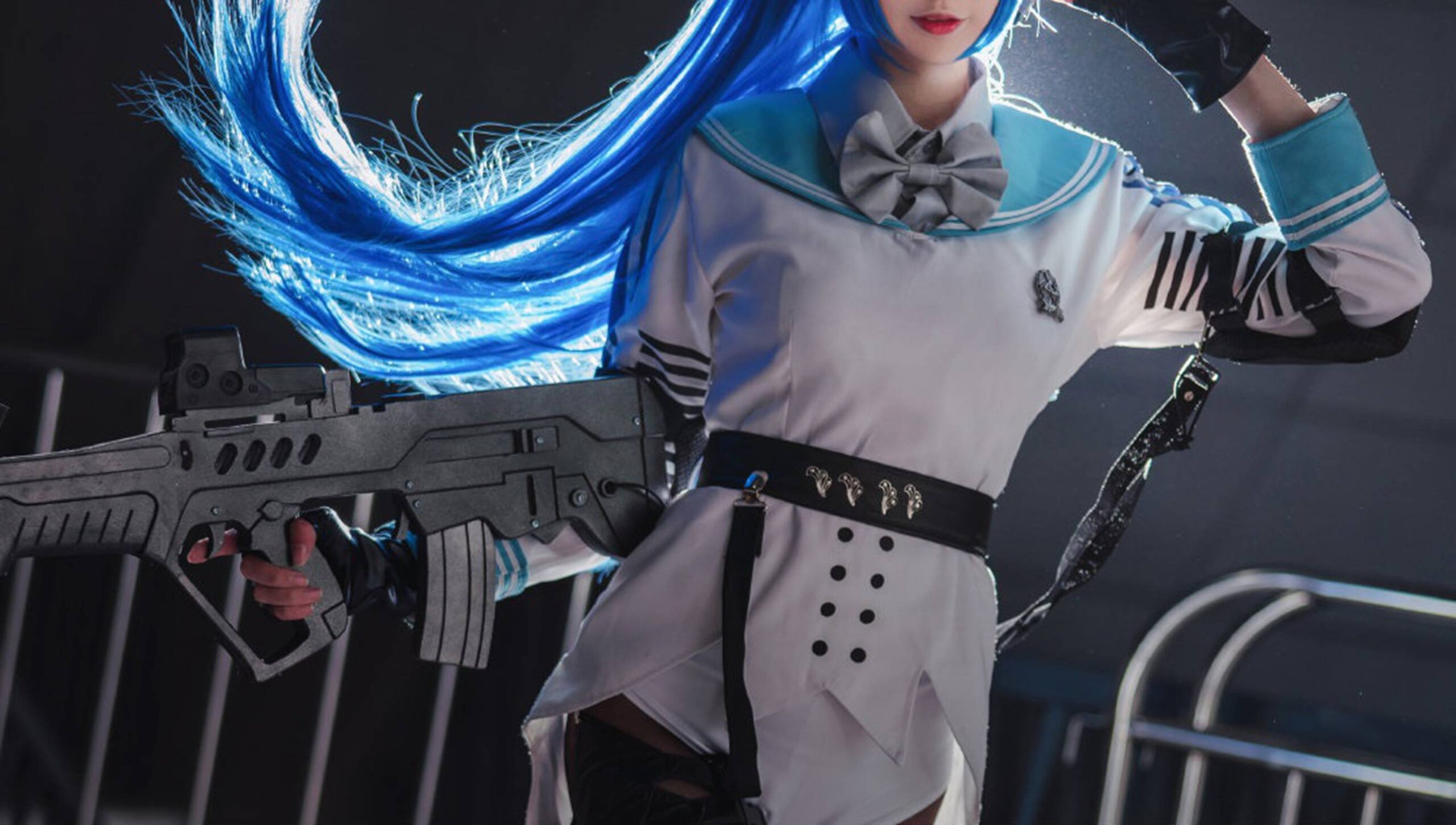 图片[10]-南宫作品 TAR-21-4 – 速更版-美库