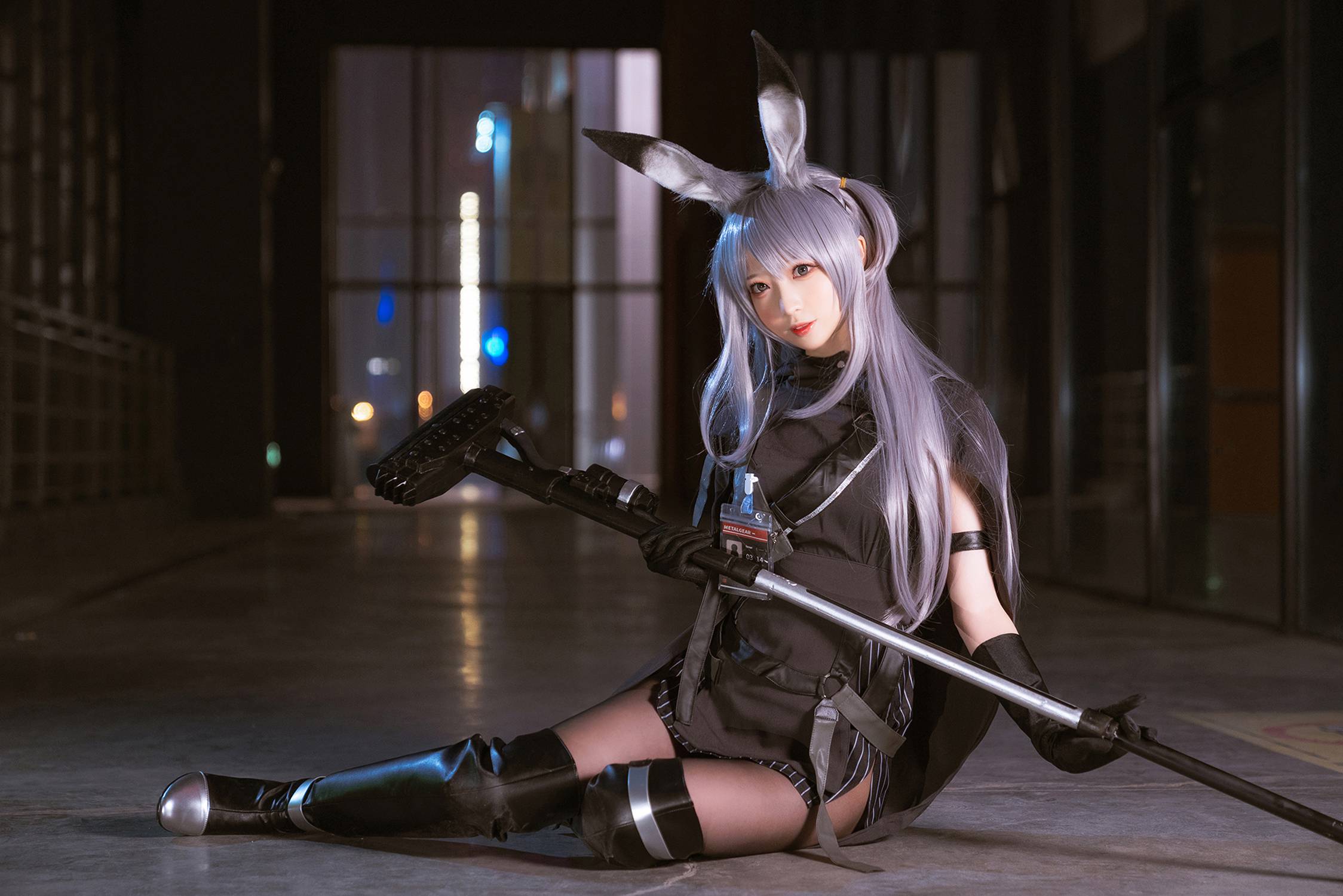 图片[12]-南宫作品 暴行 – 速更版-美库