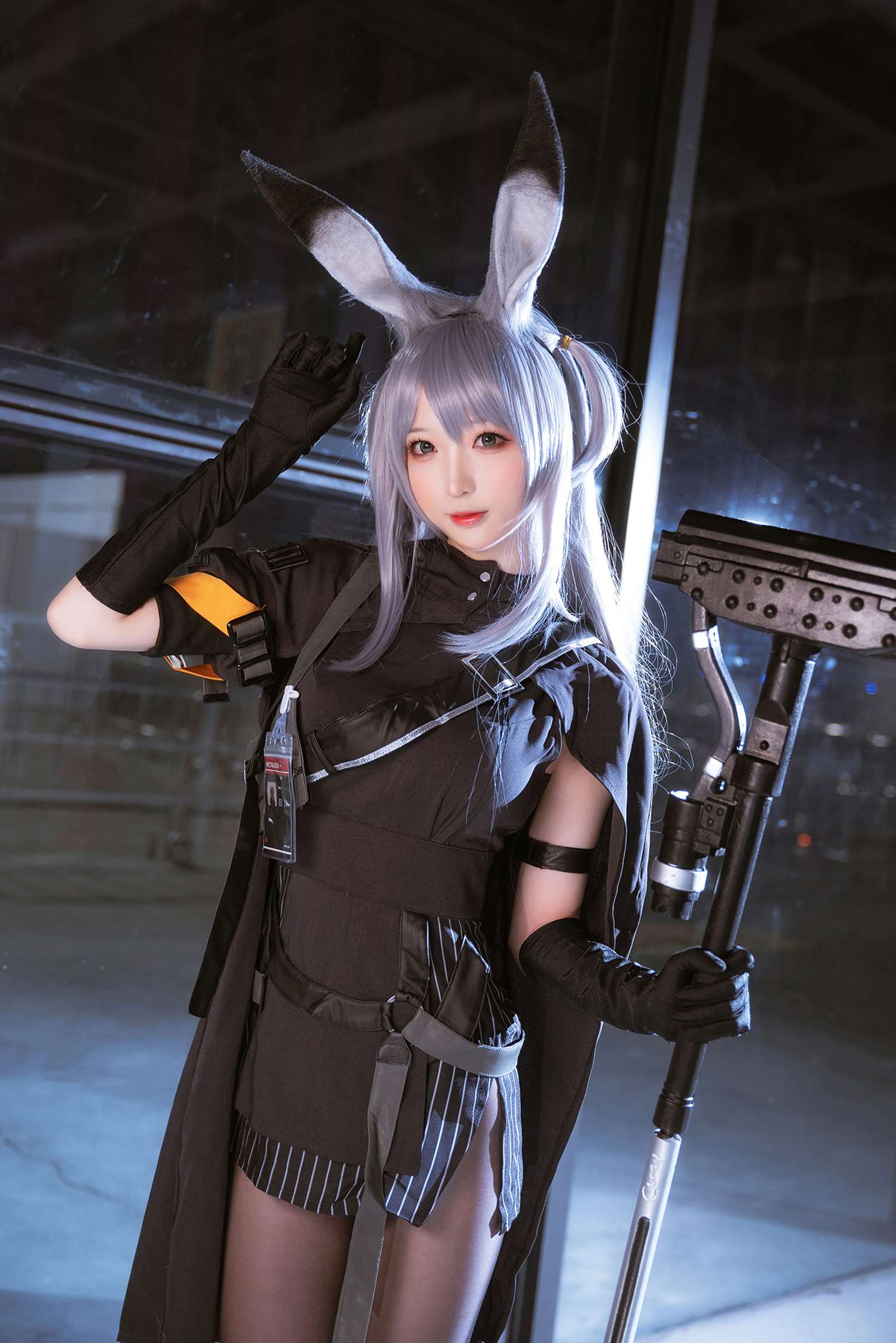 图片[14]-南宫作品 暴行 – 速更版-美库