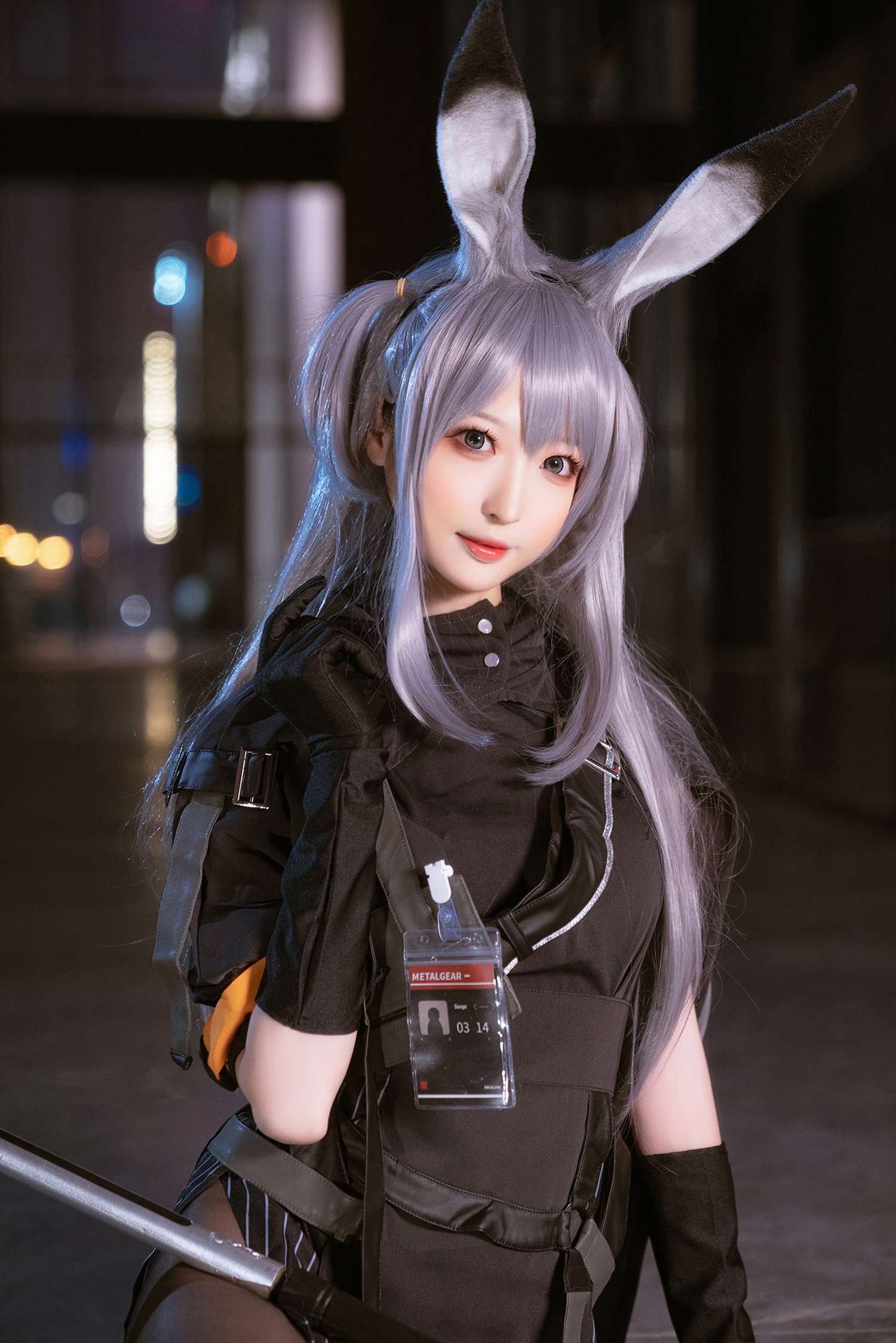 图片[15]-南宫作品 暴行 – 速更版-美库