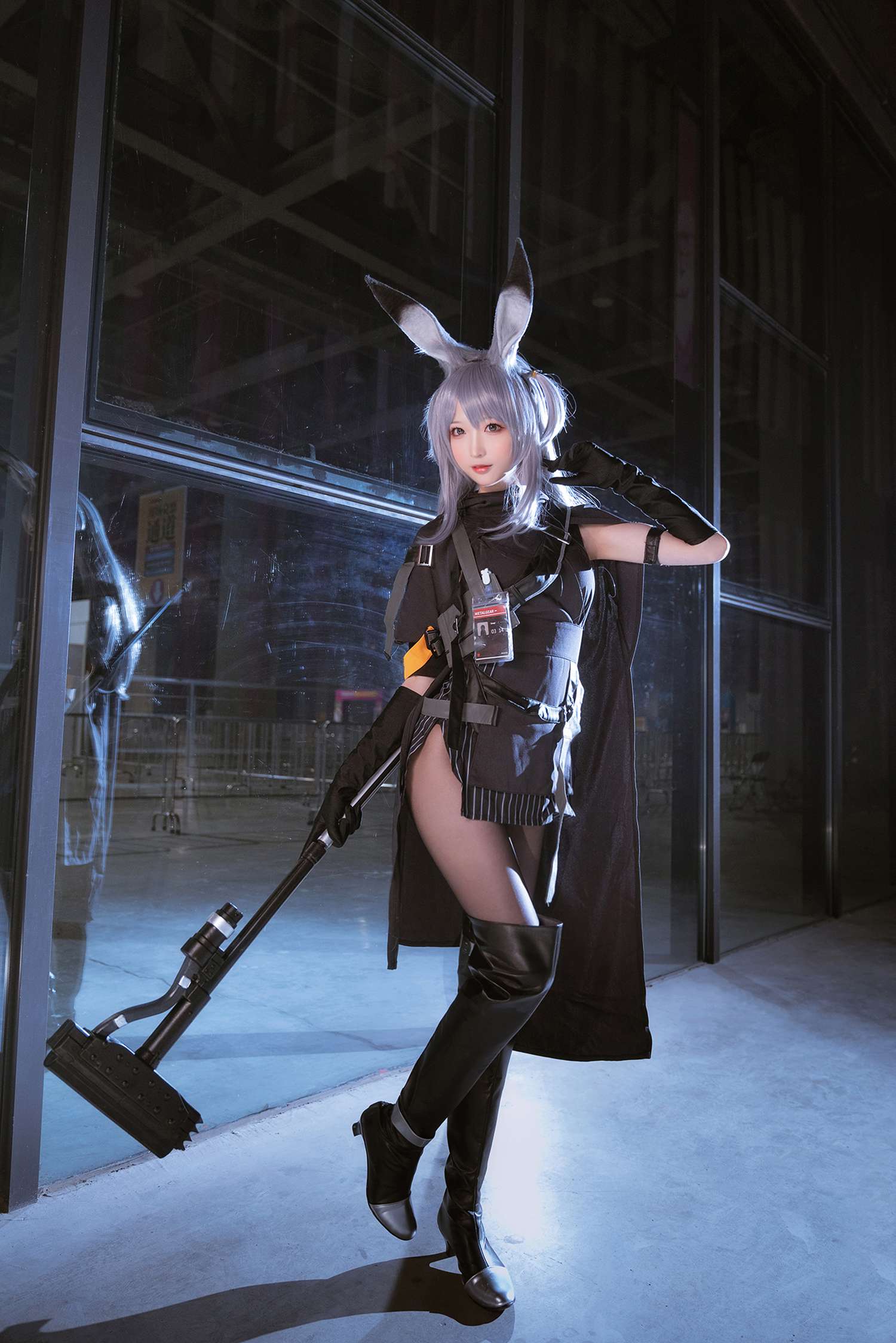 图片[16]-南宫作品 暴行 – 速更版-美库