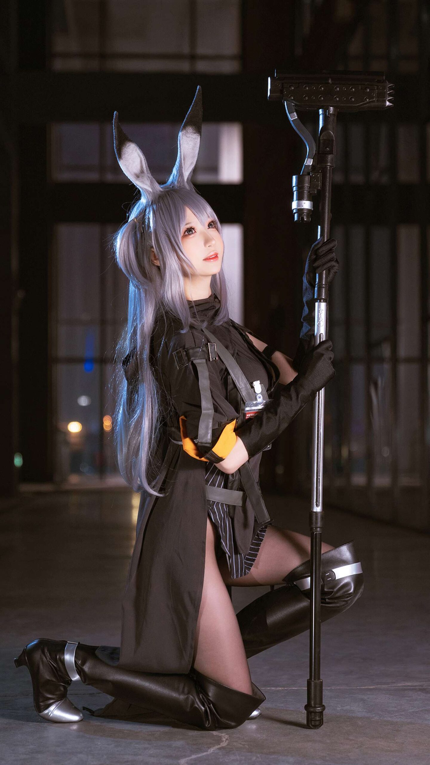 图片[17]-南宫作品 暴行 – 速更版-美库