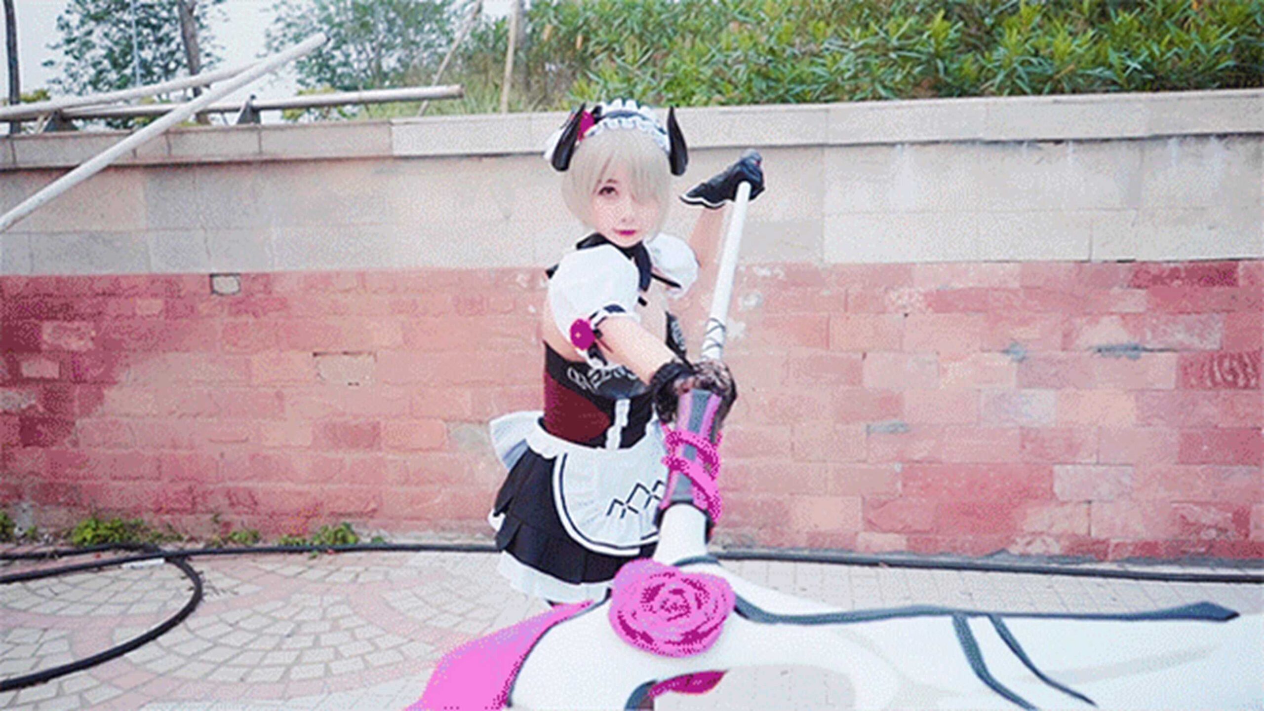 图片[10]-南宫作品 动图 – 速更版-美库