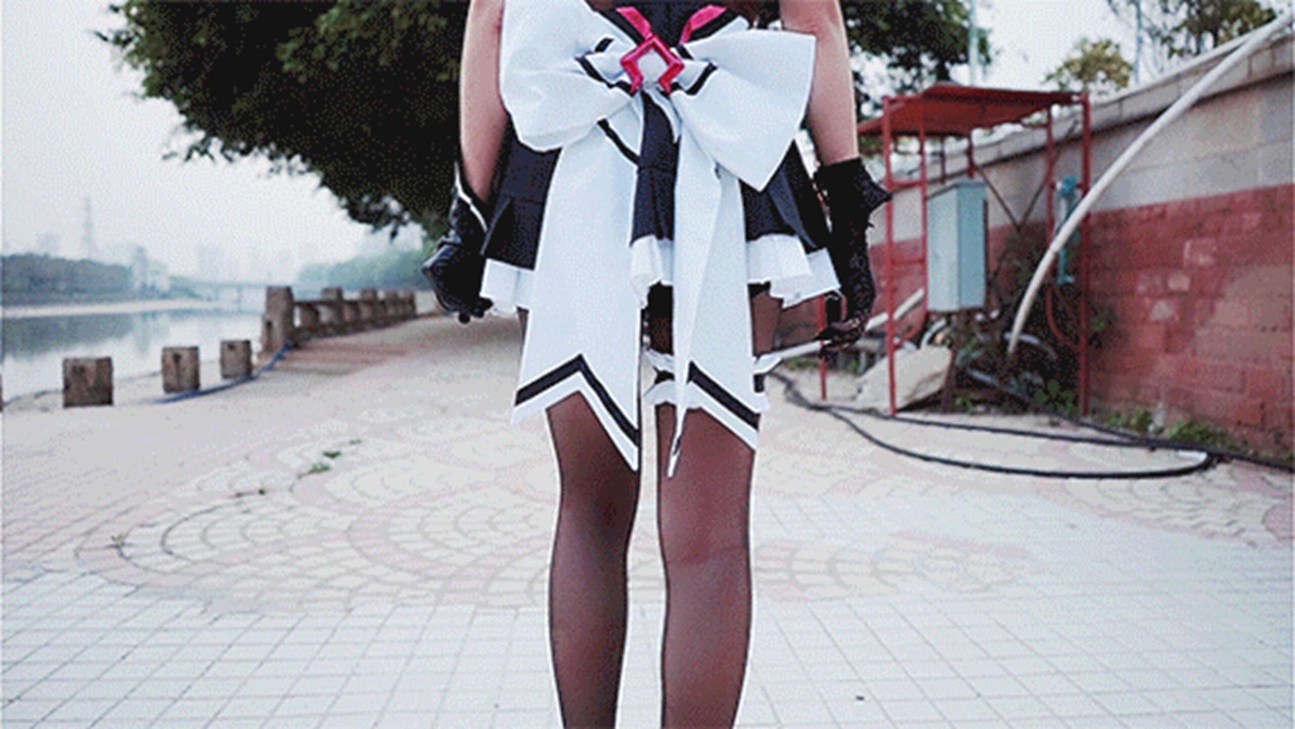 图片[12]-南宫作品 动图 – 速更版-美库