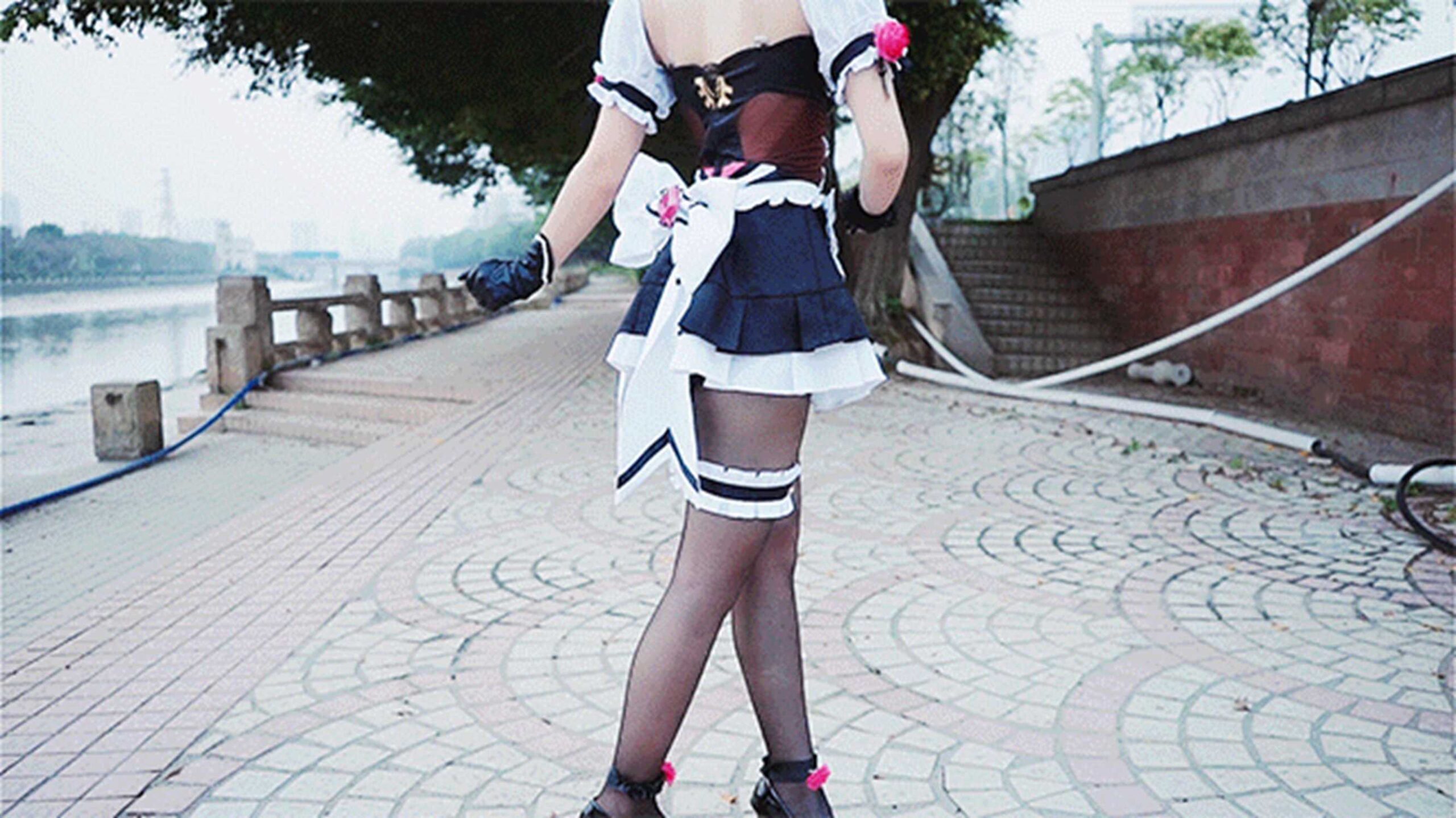 图片[17]-南宫作品 动图 – 速更版-美库