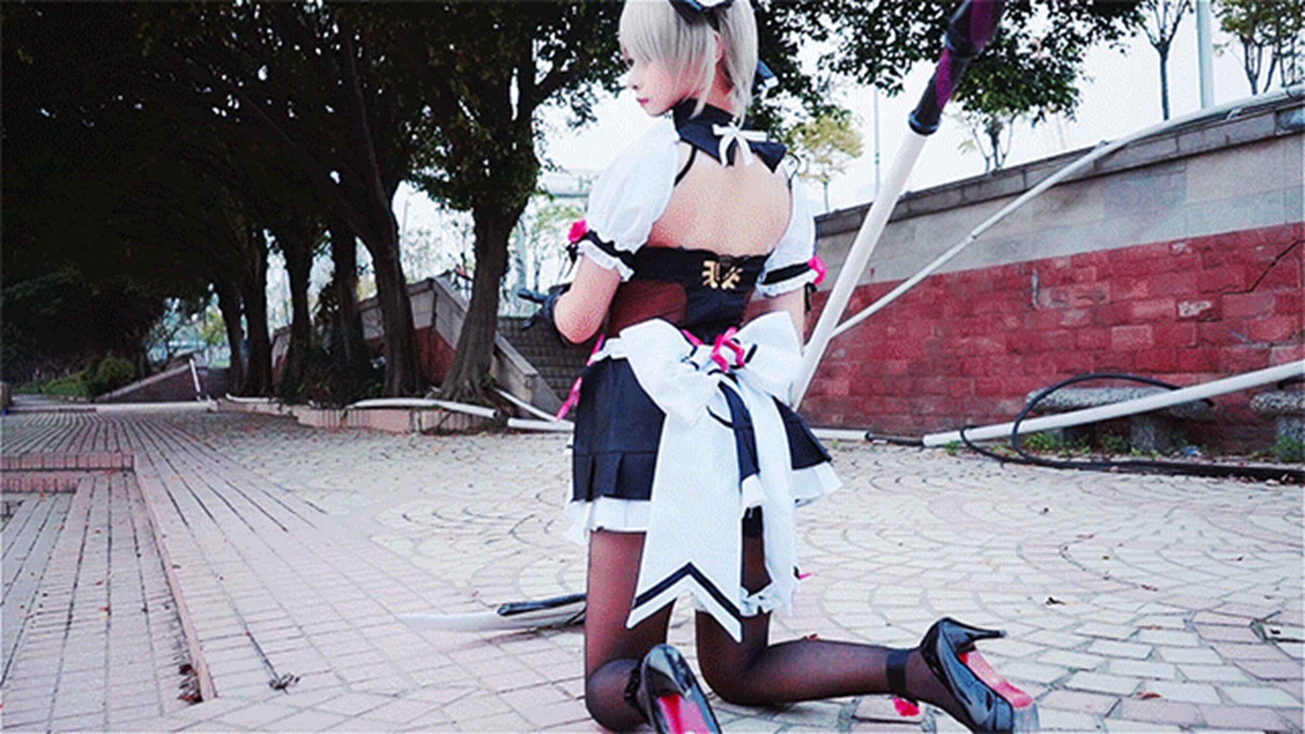 图片[18]-南宫作品 动图 – 速更版-美库