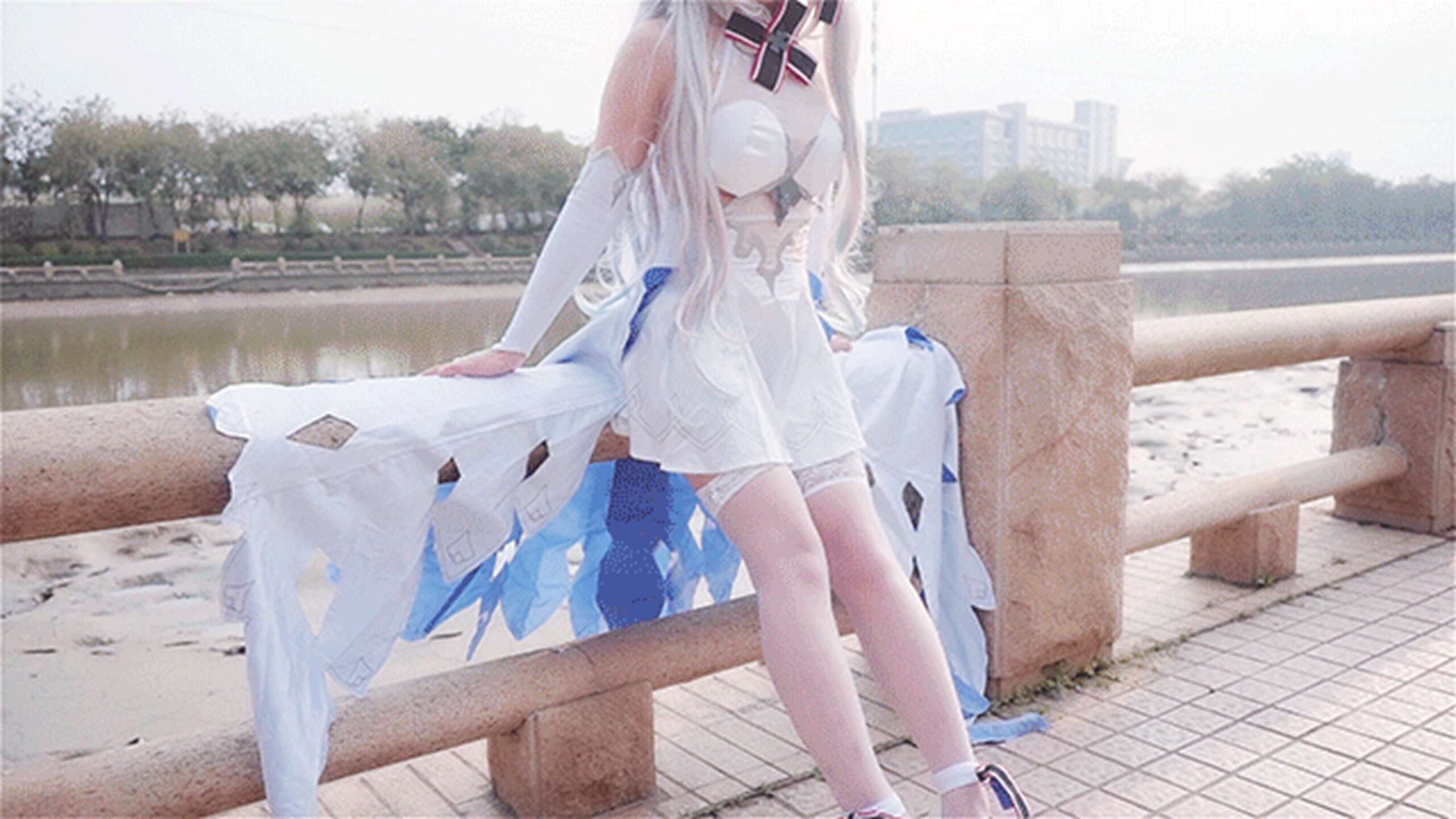 图片[21]-南宫作品 动图 – 速更版-美库