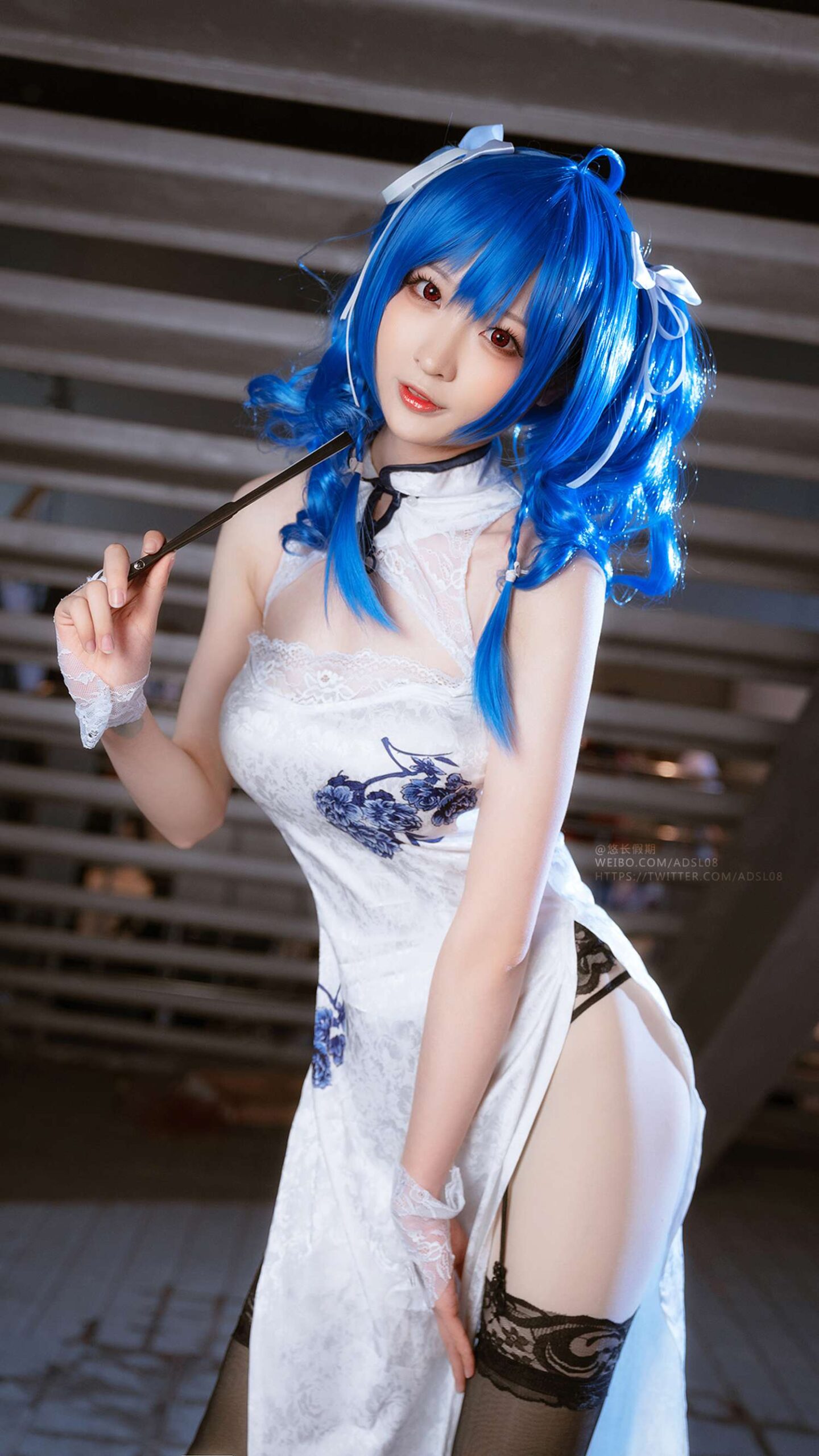 图片[10]-南宫作品 圣路易斯1 – 速更版-美库