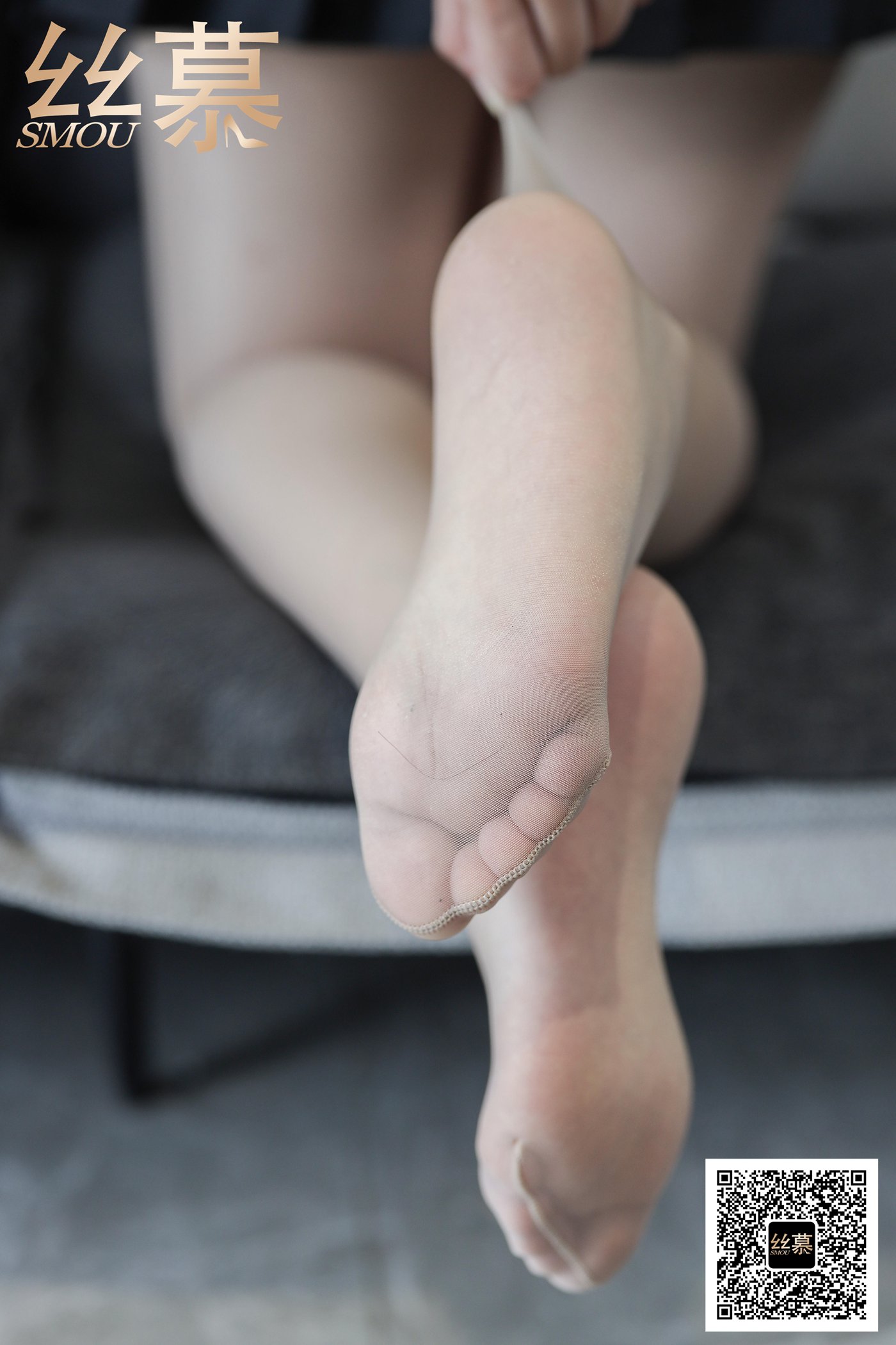 图片[14]-[丝慕GIRL]特写集 TX078 学妹《百褶裙回忆》[78P] – 速更版-美库