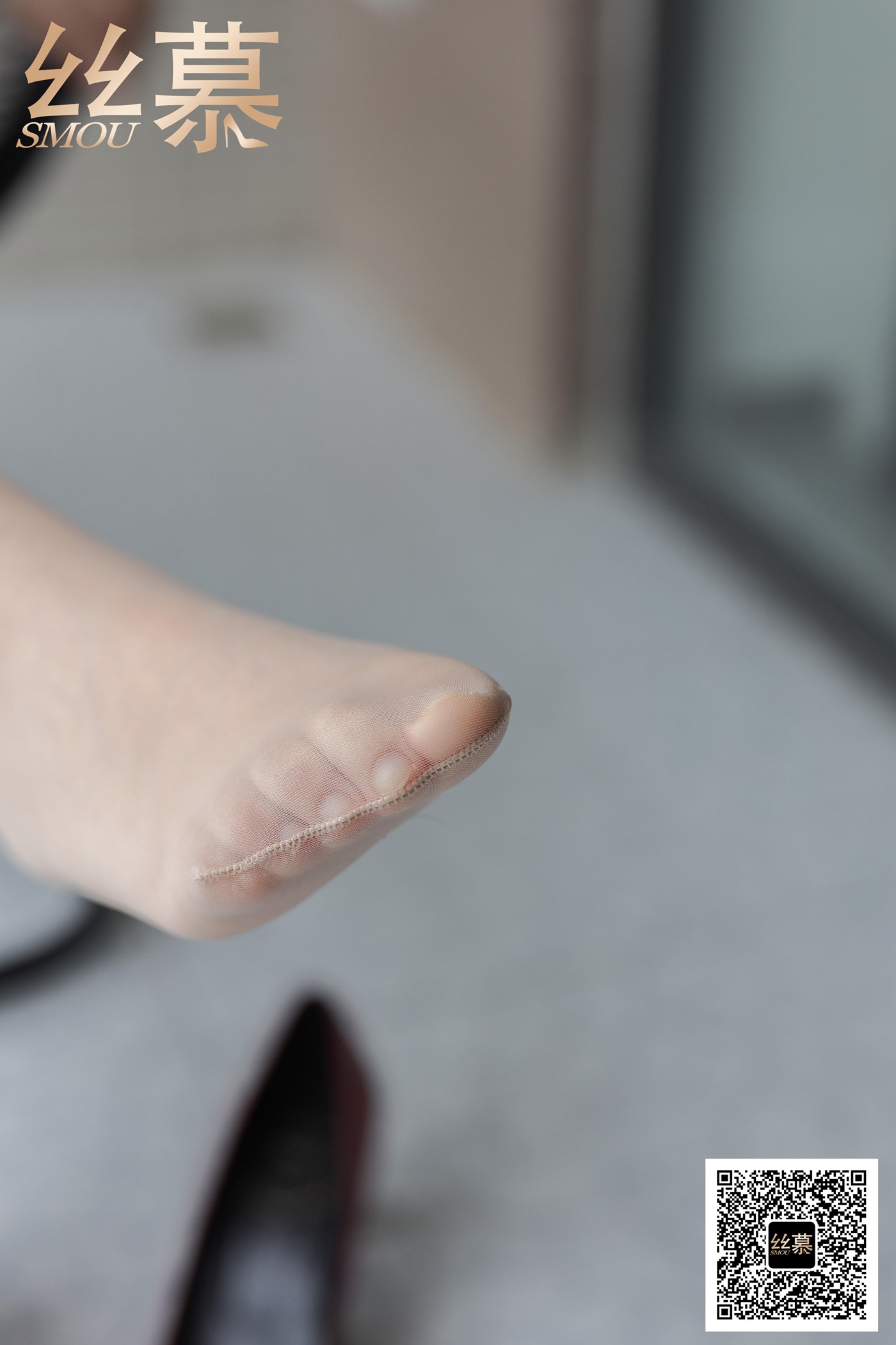 图片[20]-[丝慕GIRL]特写集 TX078 学妹《百褶裙回忆》[78P] – 速更版-美库