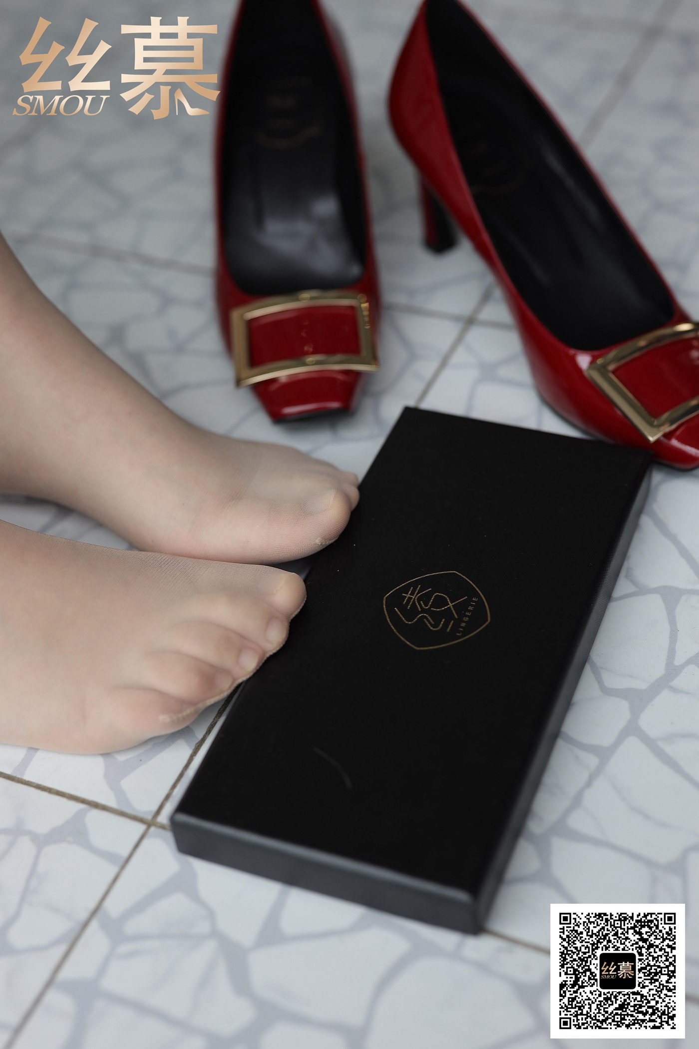 图片[28]-[丝慕GIRL]特写集 TX078 学妹《百褶裙回忆》[78P] – 速更版-美库