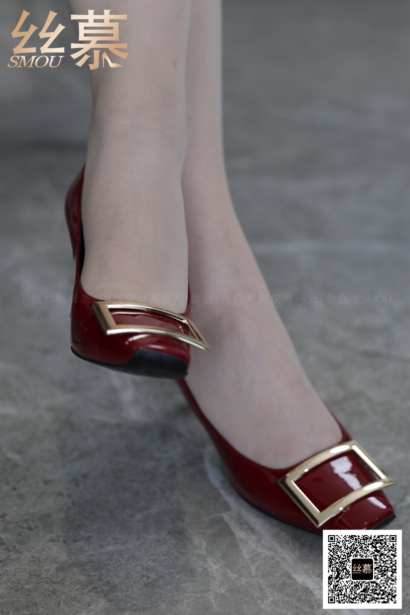 图片[37]-[丝慕GIRL]特写集 TX078 学妹《百褶裙回忆》[78P] – 速更版-美库