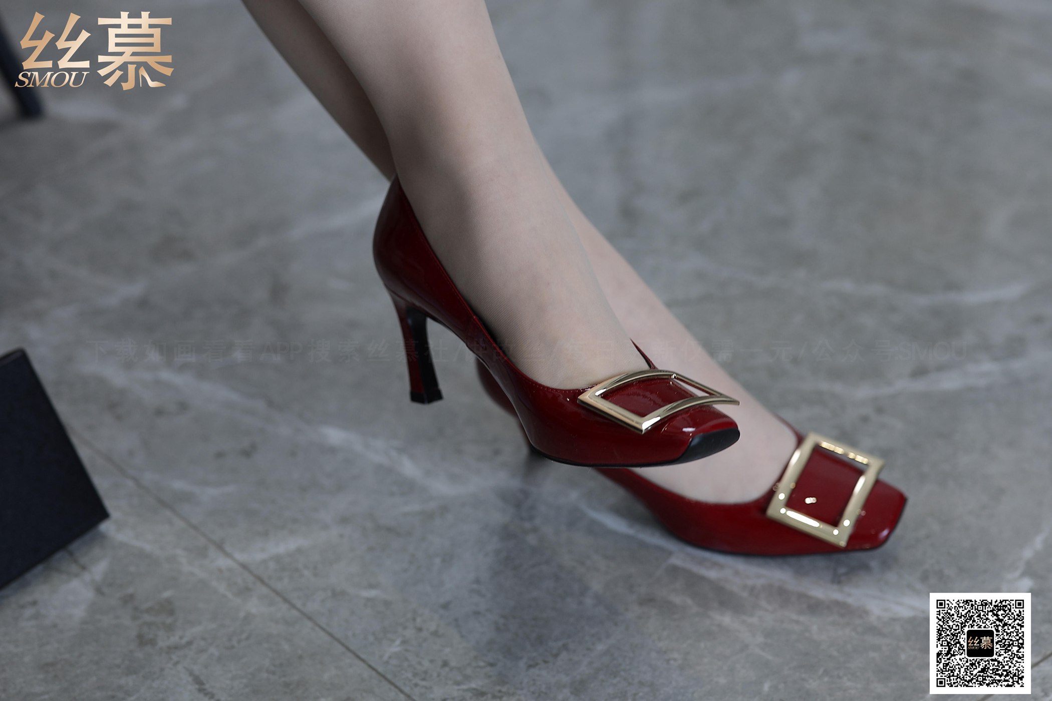 图片[39]-[丝慕GIRL]特写集 TX078 学妹《百褶裙回忆》[78P] – 速更版-美库