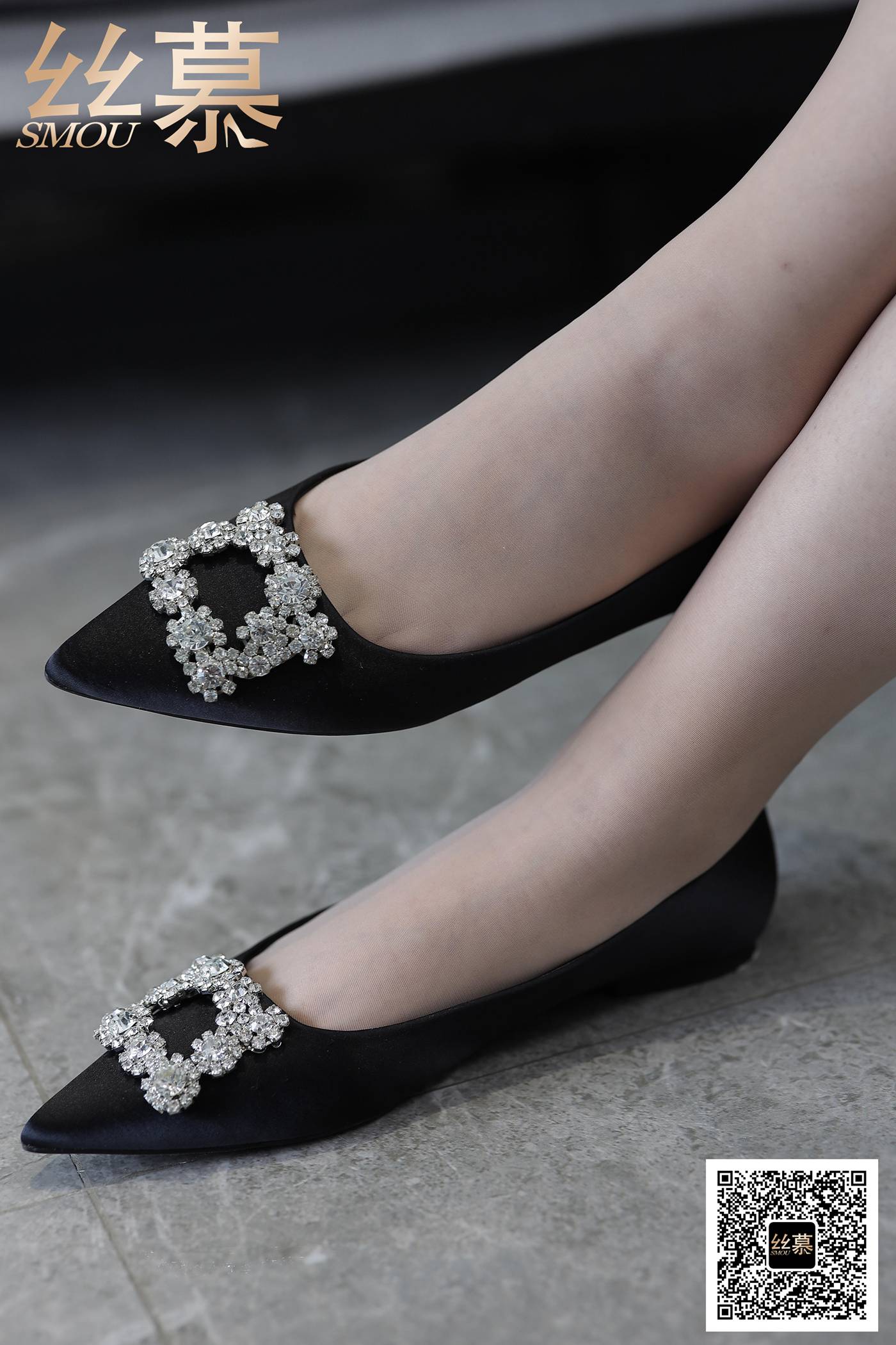 图片[41]-[丝慕GIRL]特写集 TX078 学妹《百褶裙回忆》[78P] – 速更版-美库