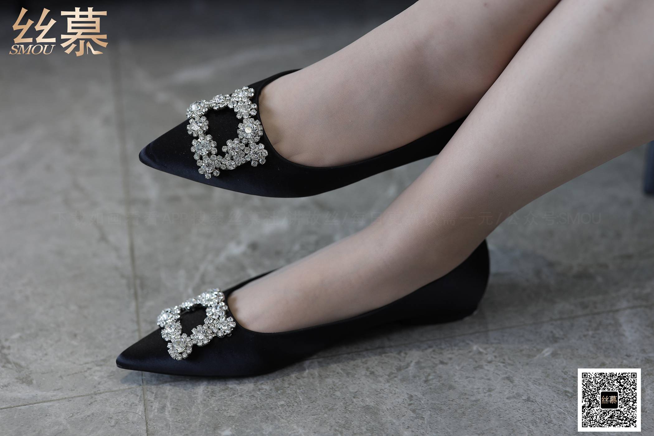 图片[43]-[丝慕GIRL]特写集 TX078 学妹《百褶裙回忆》[78P] – 速更版-美库