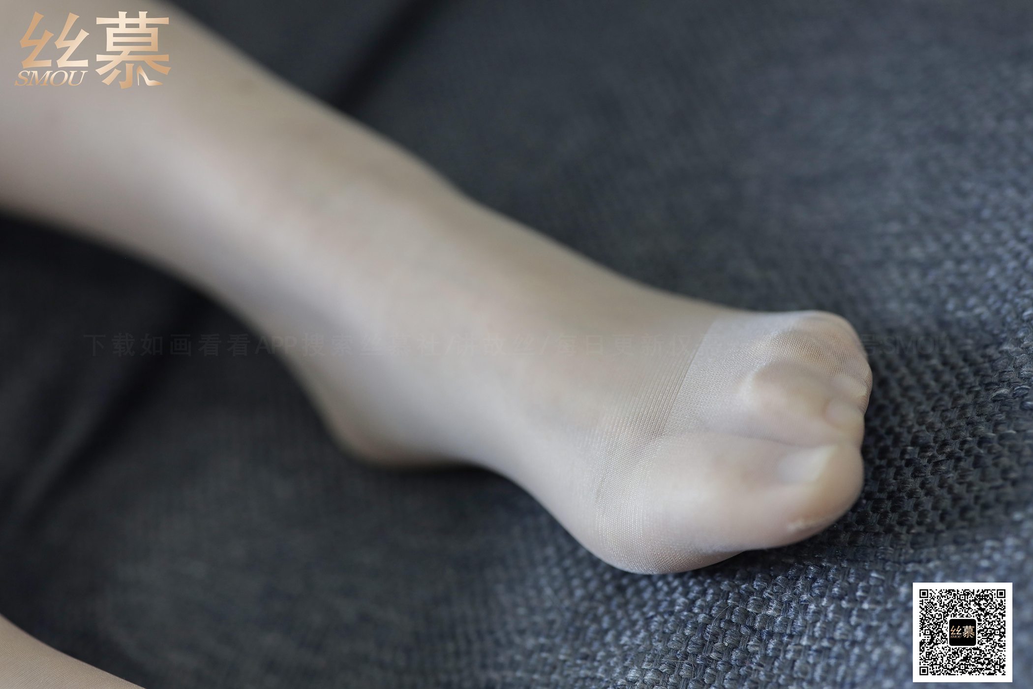 图片[70]-[丝慕GIRL]特写集 TX078 学妹《百褶裙回忆》[78P] – 速更版-美库