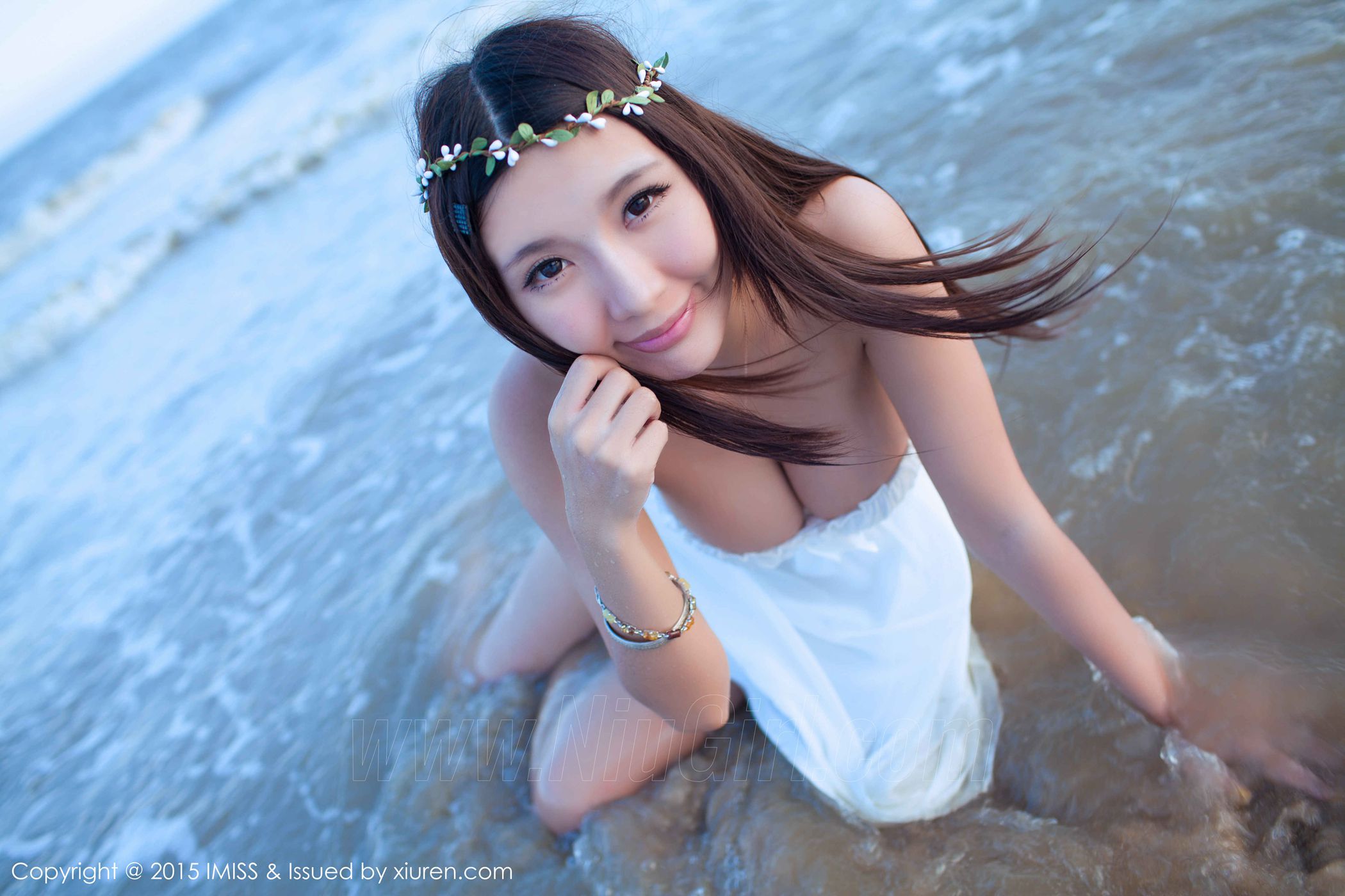 图片[70]-[IMiss爱蜜社] 2015.06.26 Vol.001 晓茜sunnya [71P] – 速更版-美库