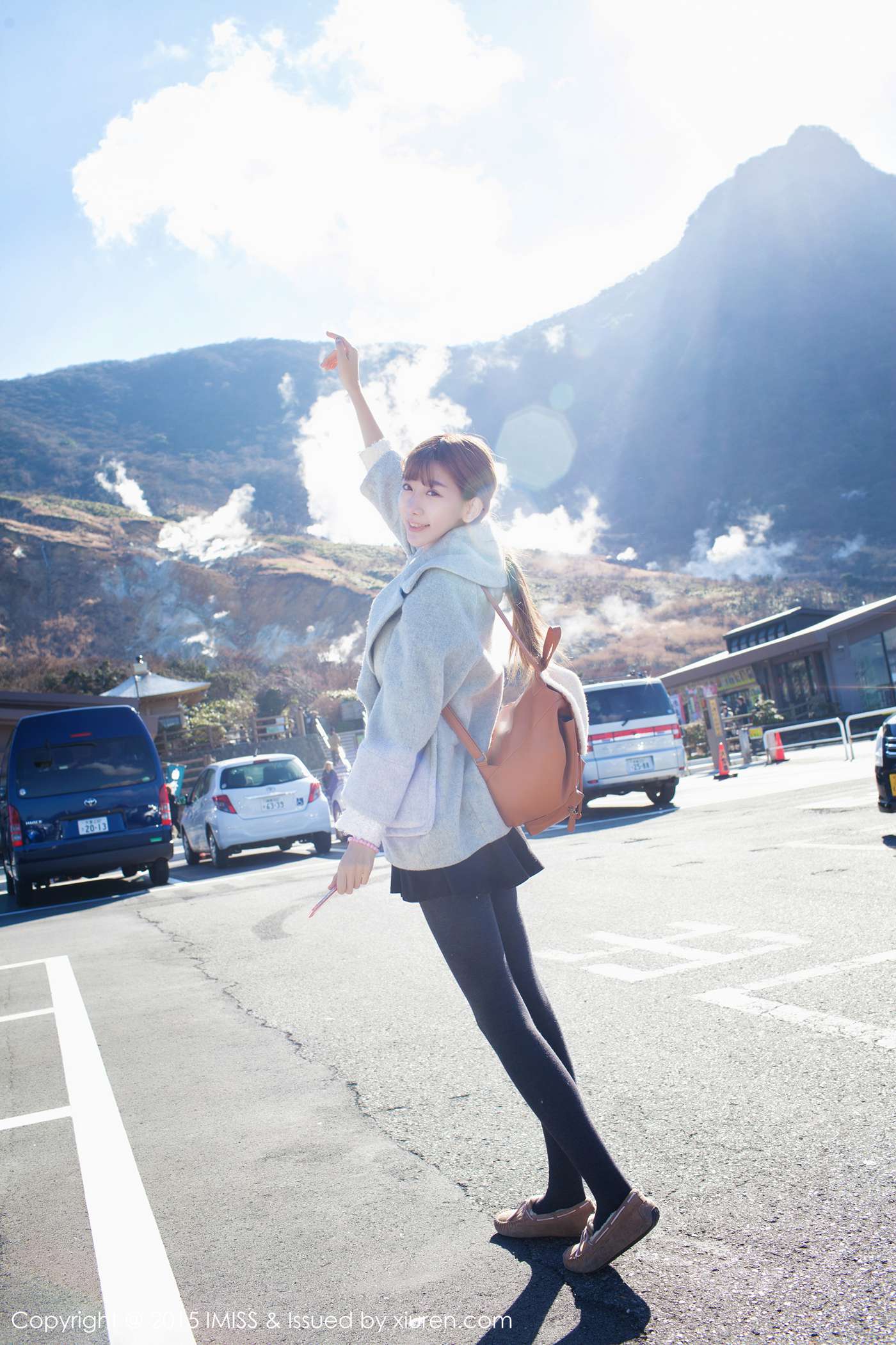 图片[16]-[IMiss爱蜜社] 2015.08.08 Vol.010 陈潇 [72P] – 速更版-美库