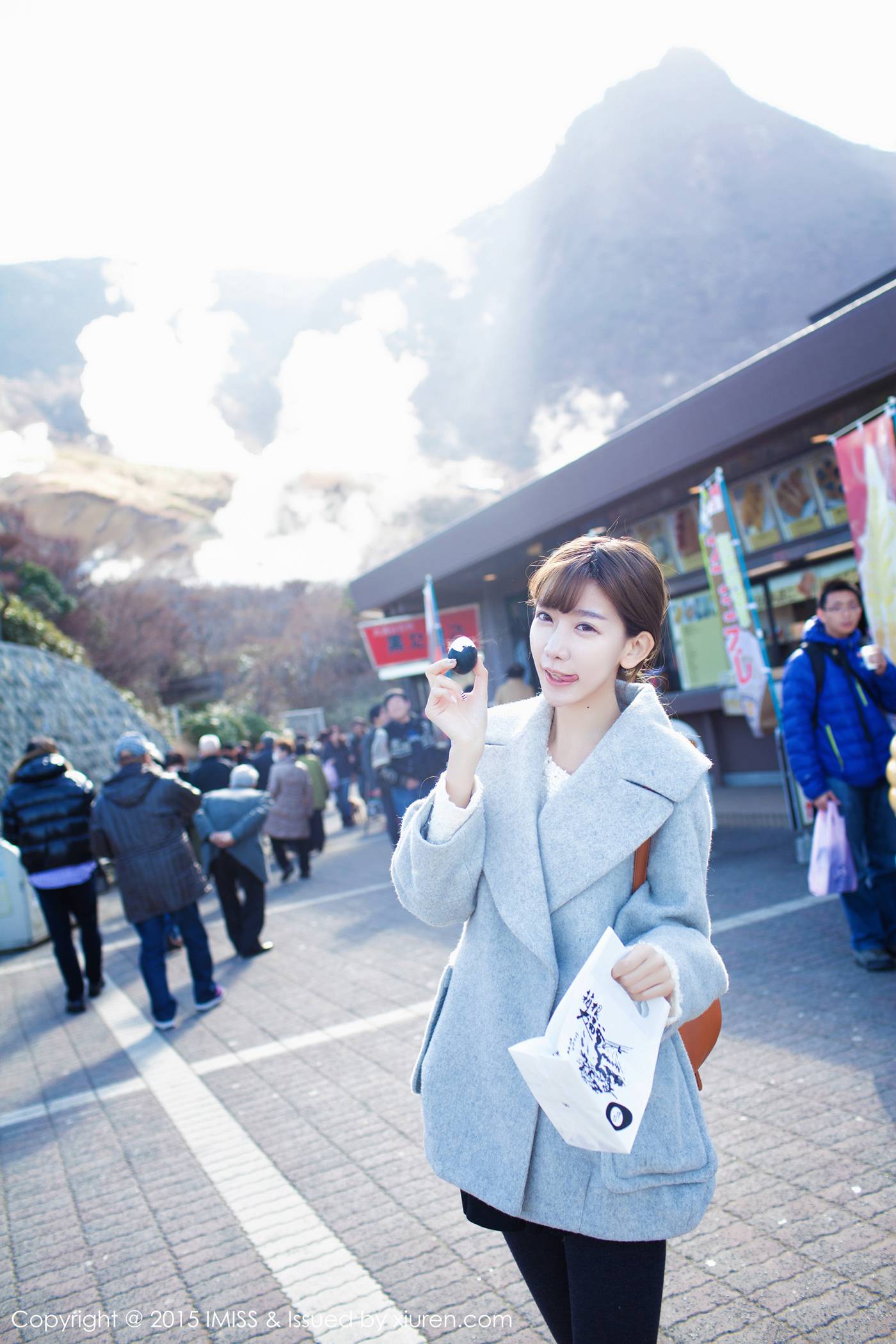 图片[19]-[IMiss爱蜜社] 2015.08.08 Vol.010 陈潇 [72P] – 速更版-美库