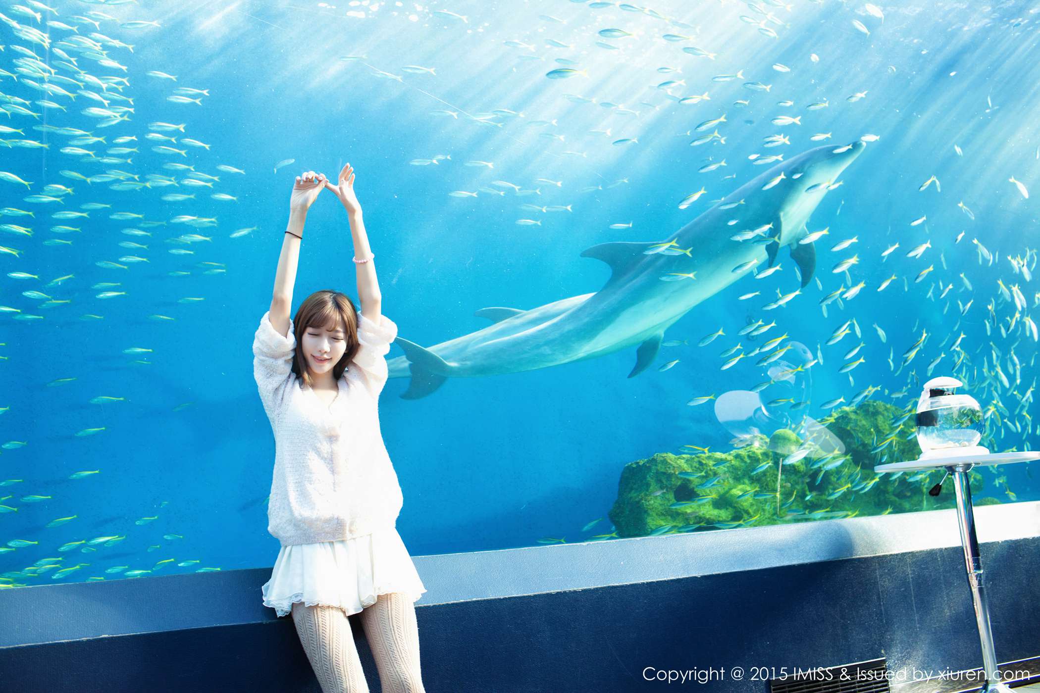 图片[30]-[IMiss爱蜜社] 2015.08.08 Vol.010 陈潇 [72P] – 速更版-美库