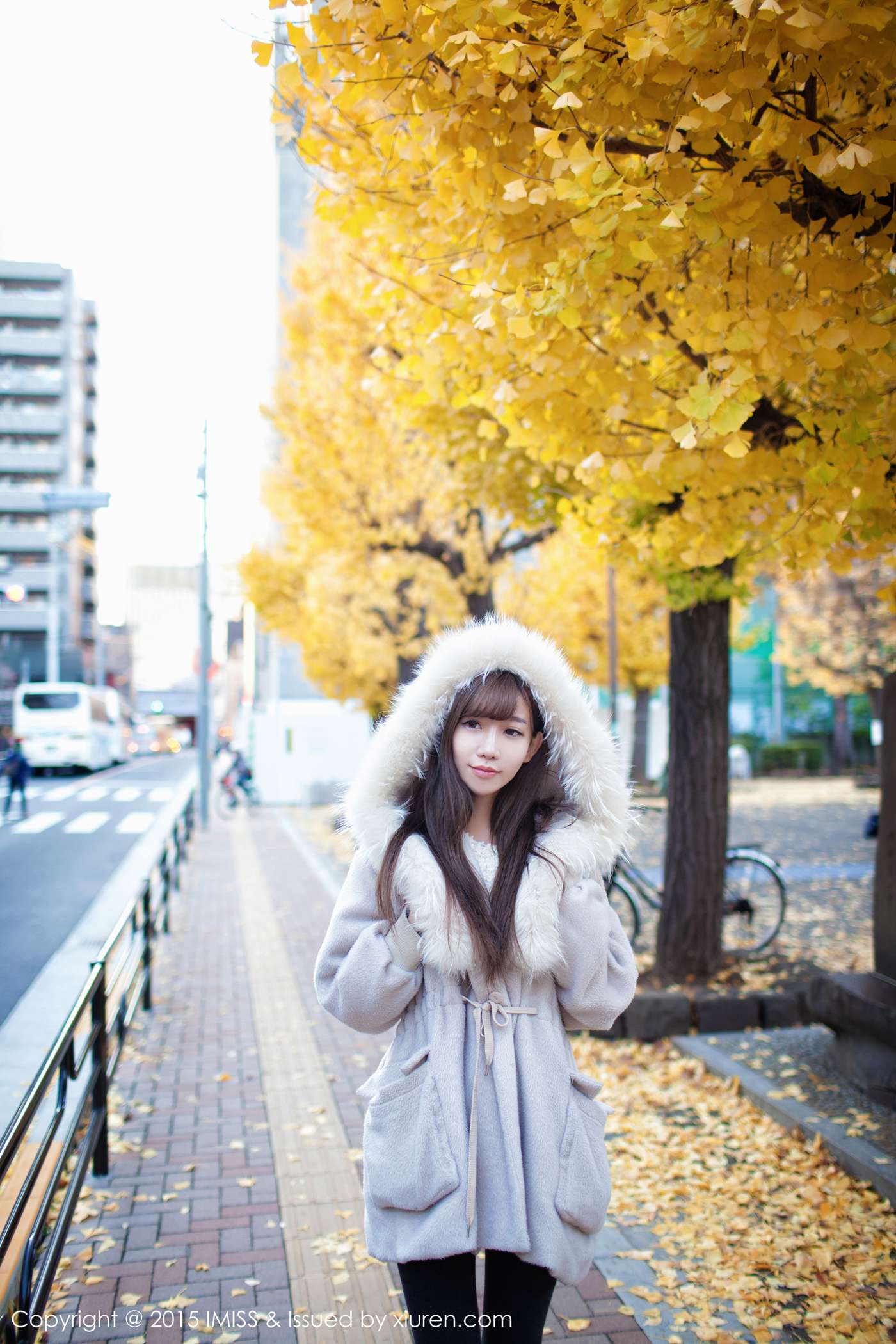 图片[46]-[IMiss爱蜜社] 2015.08.08 Vol.010 陈潇 [72P] – 速更版-美库