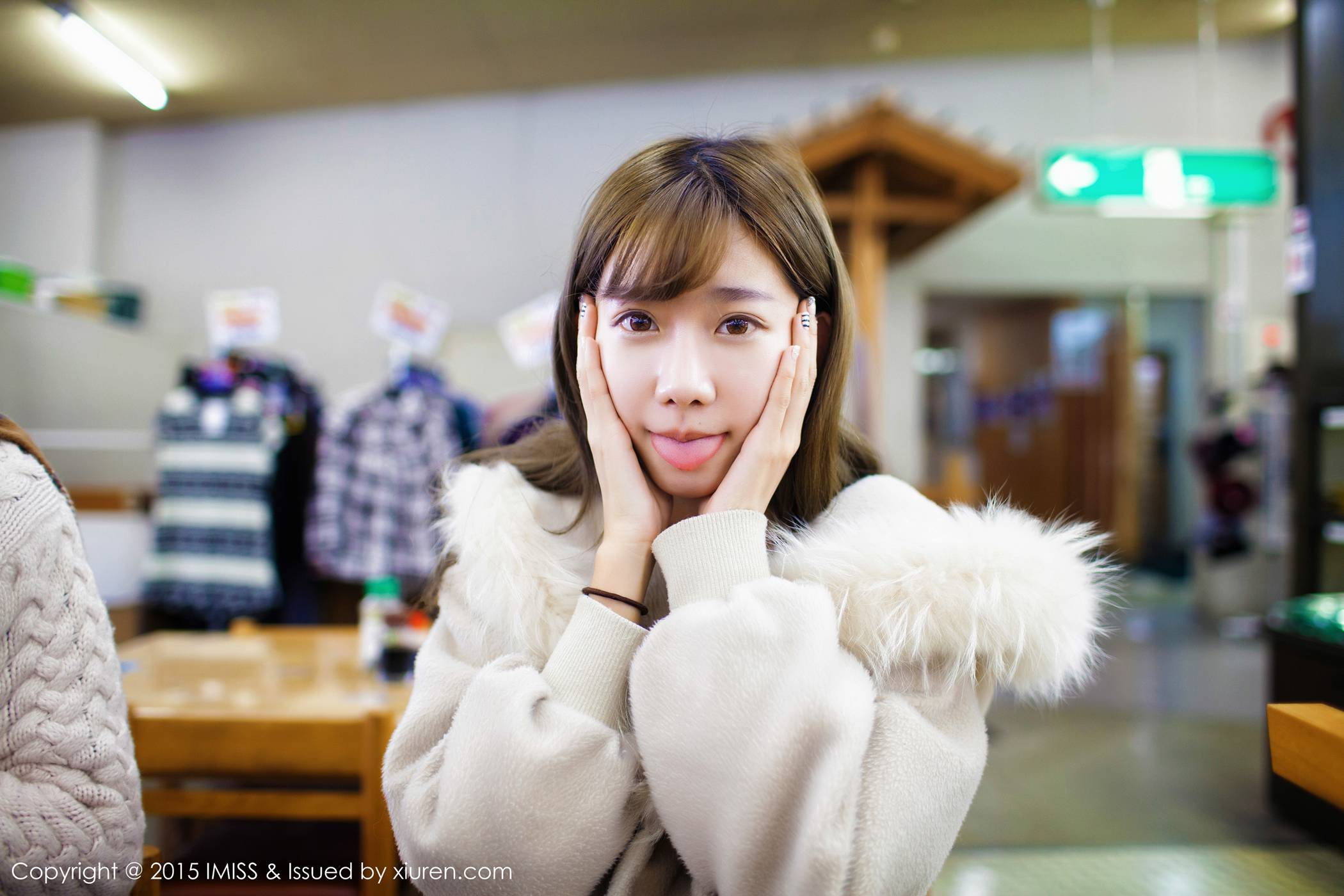 图片[63]-[IMiss爱蜜社] 2015.08.08 Vol.010 陈潇 [72P] – 速更版-美库