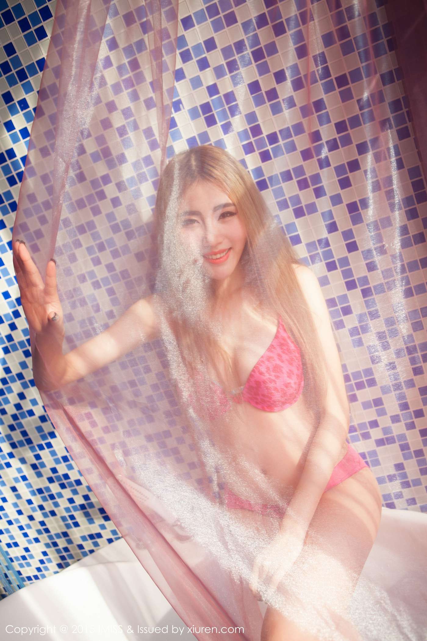 图片[30]-[IMiss爱蜜社] 2015.09.18 Vol.022 张咏儿rainny [55P] – 速更版-美库