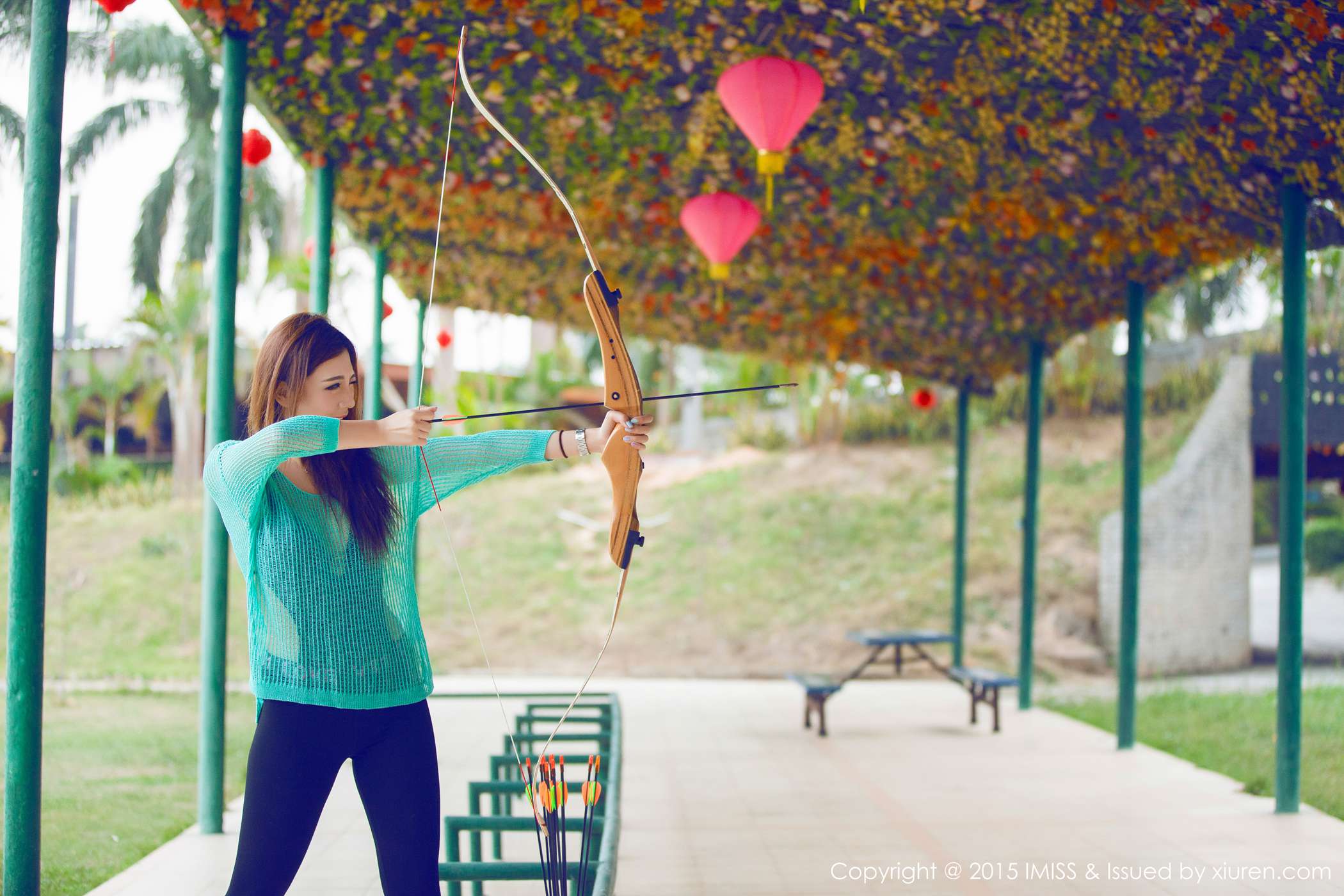 图片[46]-[IMiss爱蜜社] 2015.10.23 Vol.037 Nono酱[53+1P] – 速更版-美库