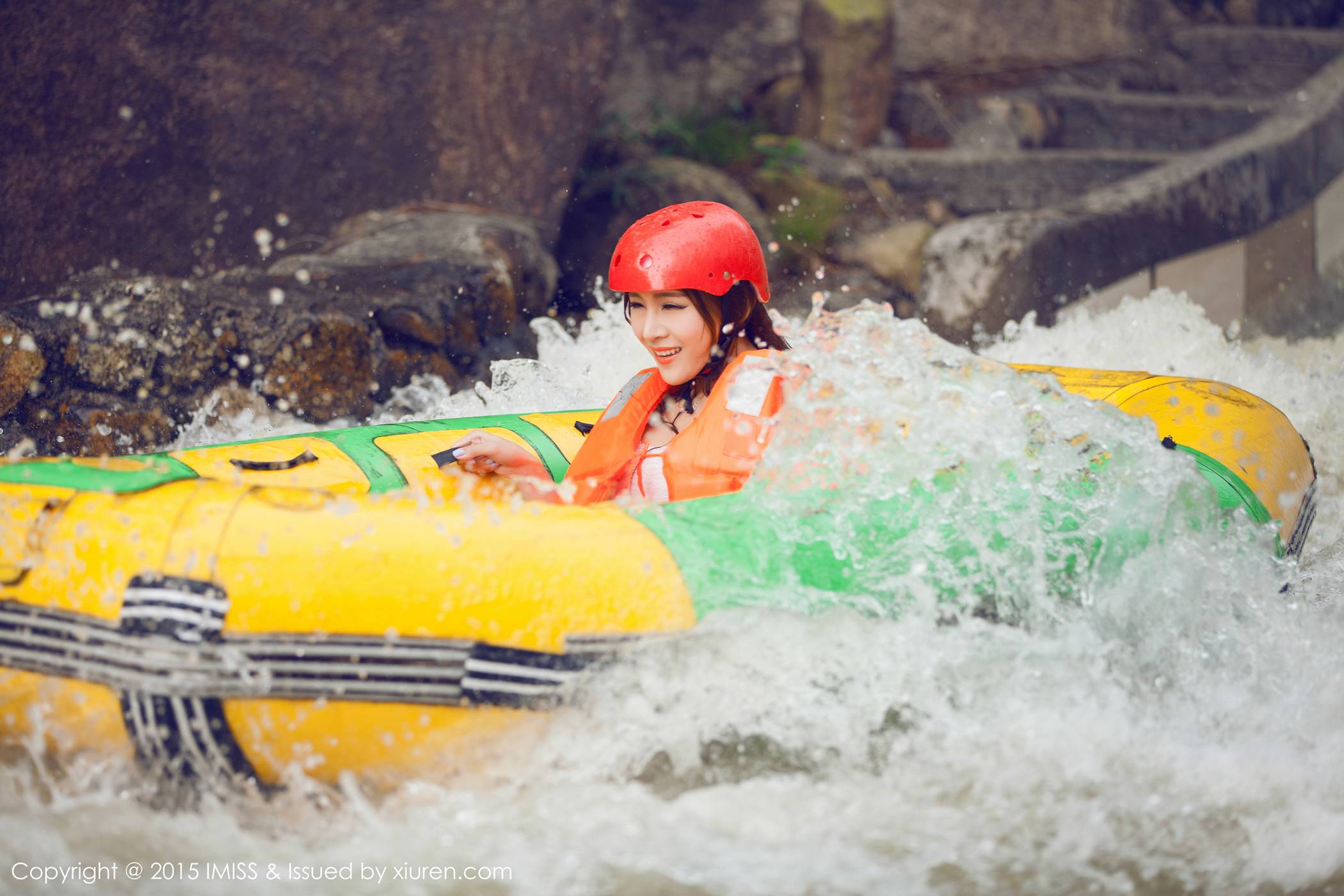 图片[51]-[IMiss爱蜜社] 2015.10.23 Vol.037 Nono酱[53+1P] – 速更版-美库