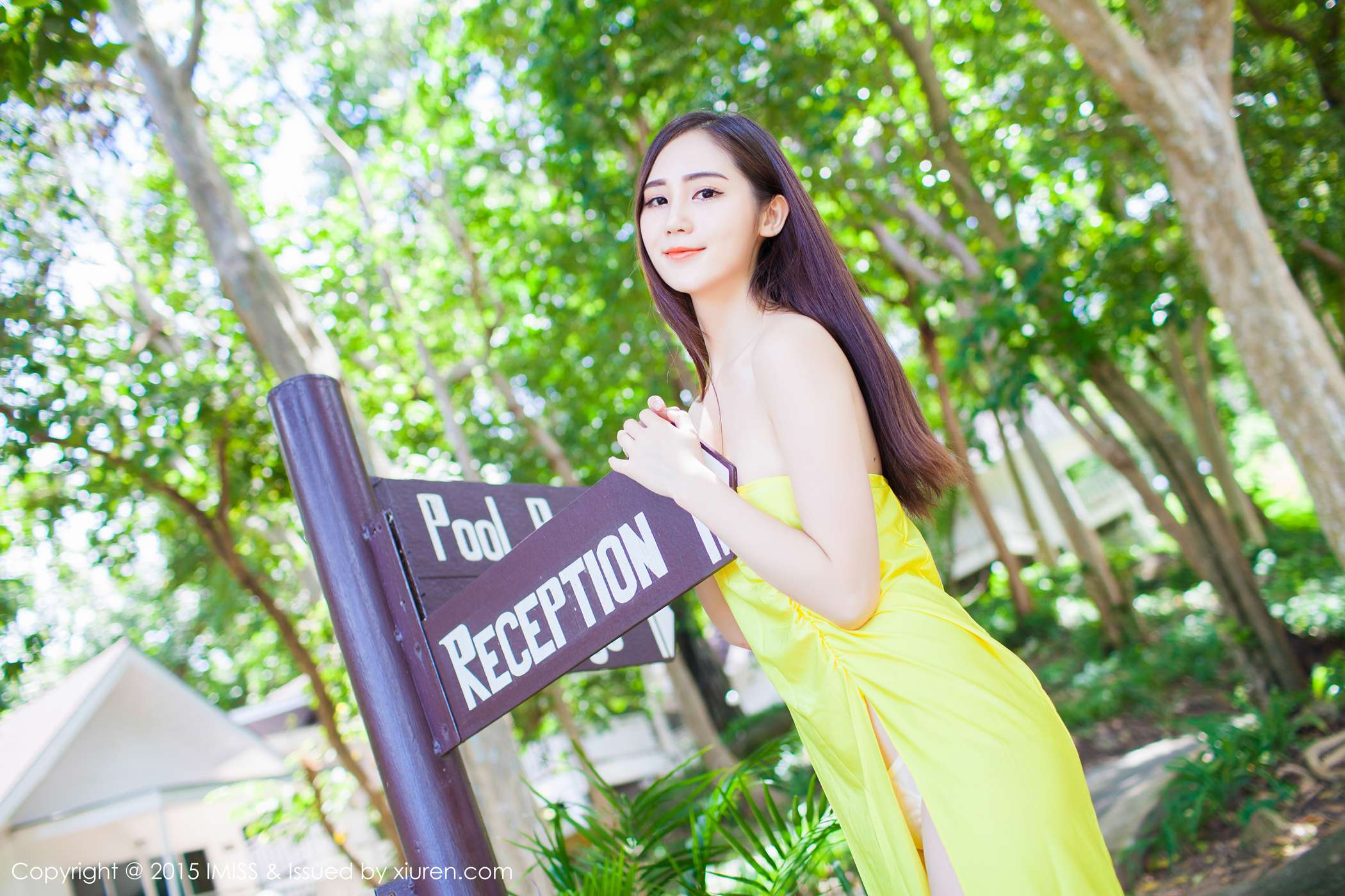 图片[40]-[IMiss爱蜜社] 2015.11.02 Vol.041 SISY思 – 速更版-美库