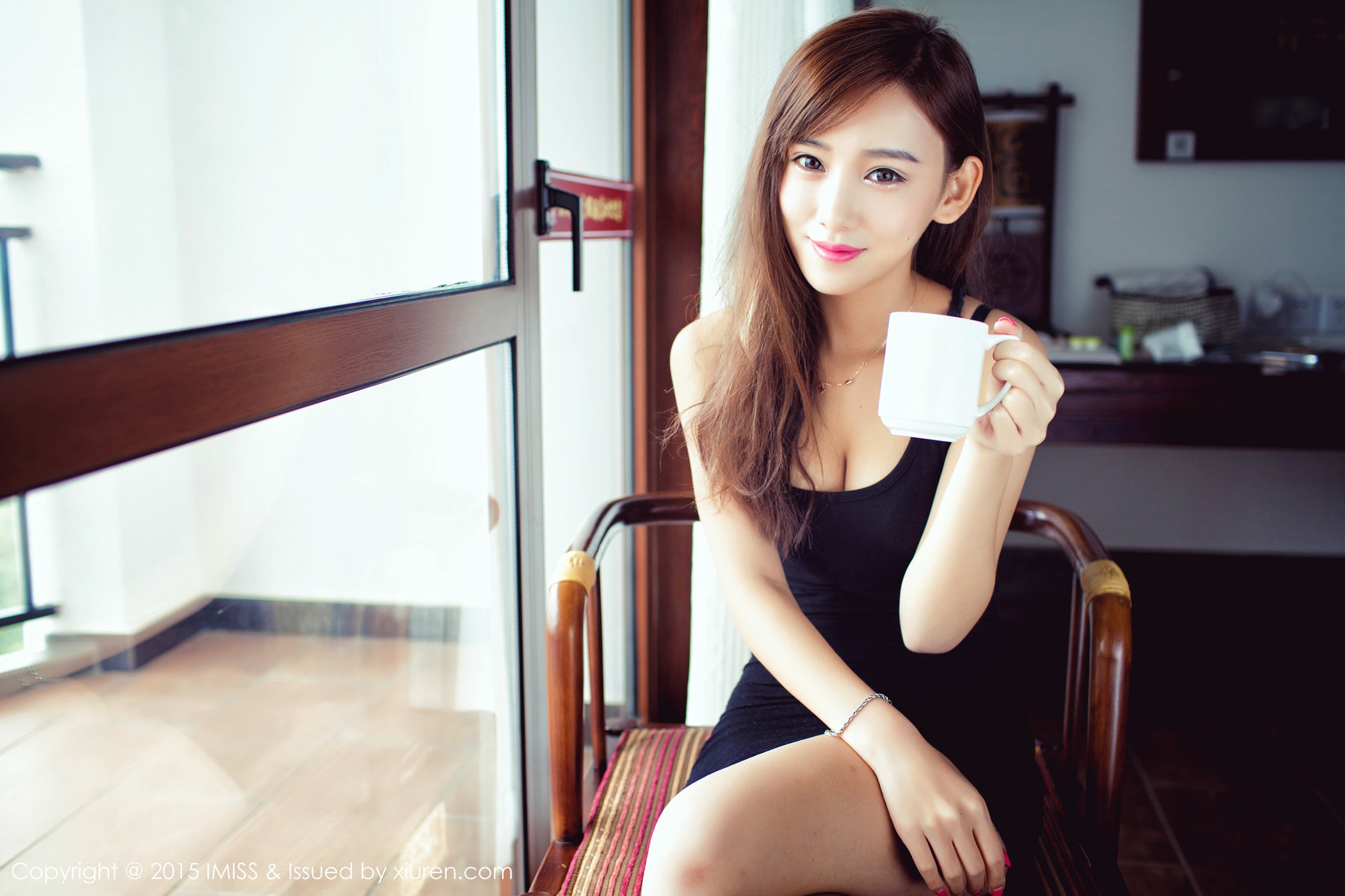 图片[50]-[IMiss爱蜜社] 2015.10.29 Vol.040 李玉洁Daisy 免费 [57+1P] – 速更版-美库