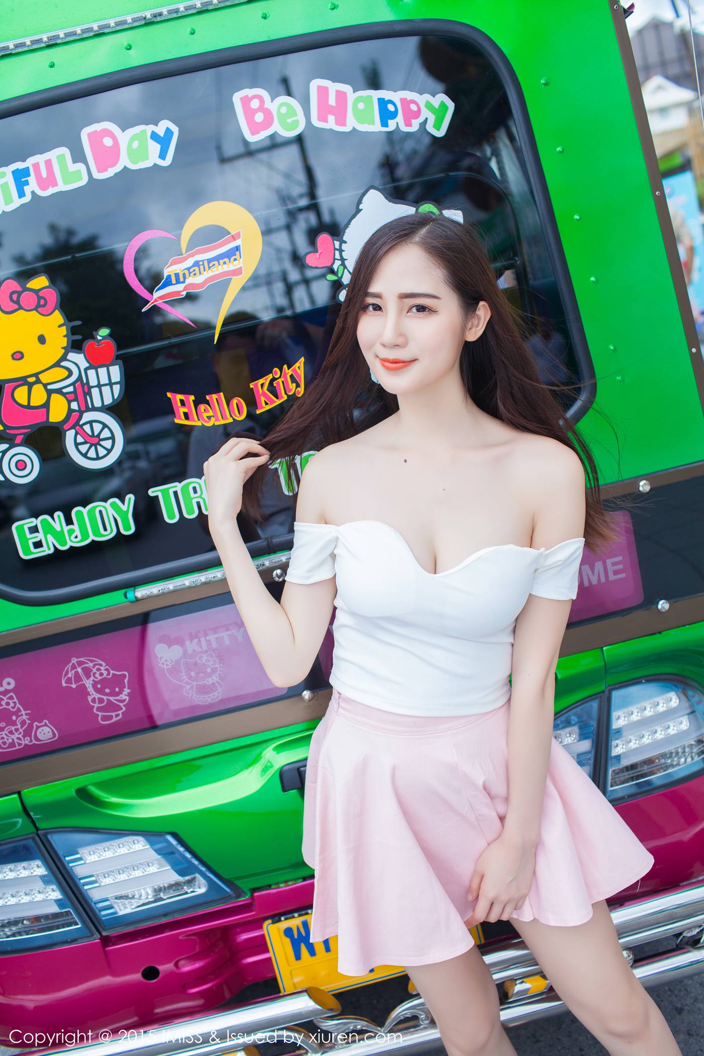 图片[53]-[IMiss爱蜜社] 2015.11.02 Vol.041 SISY思 – 速更版-美库