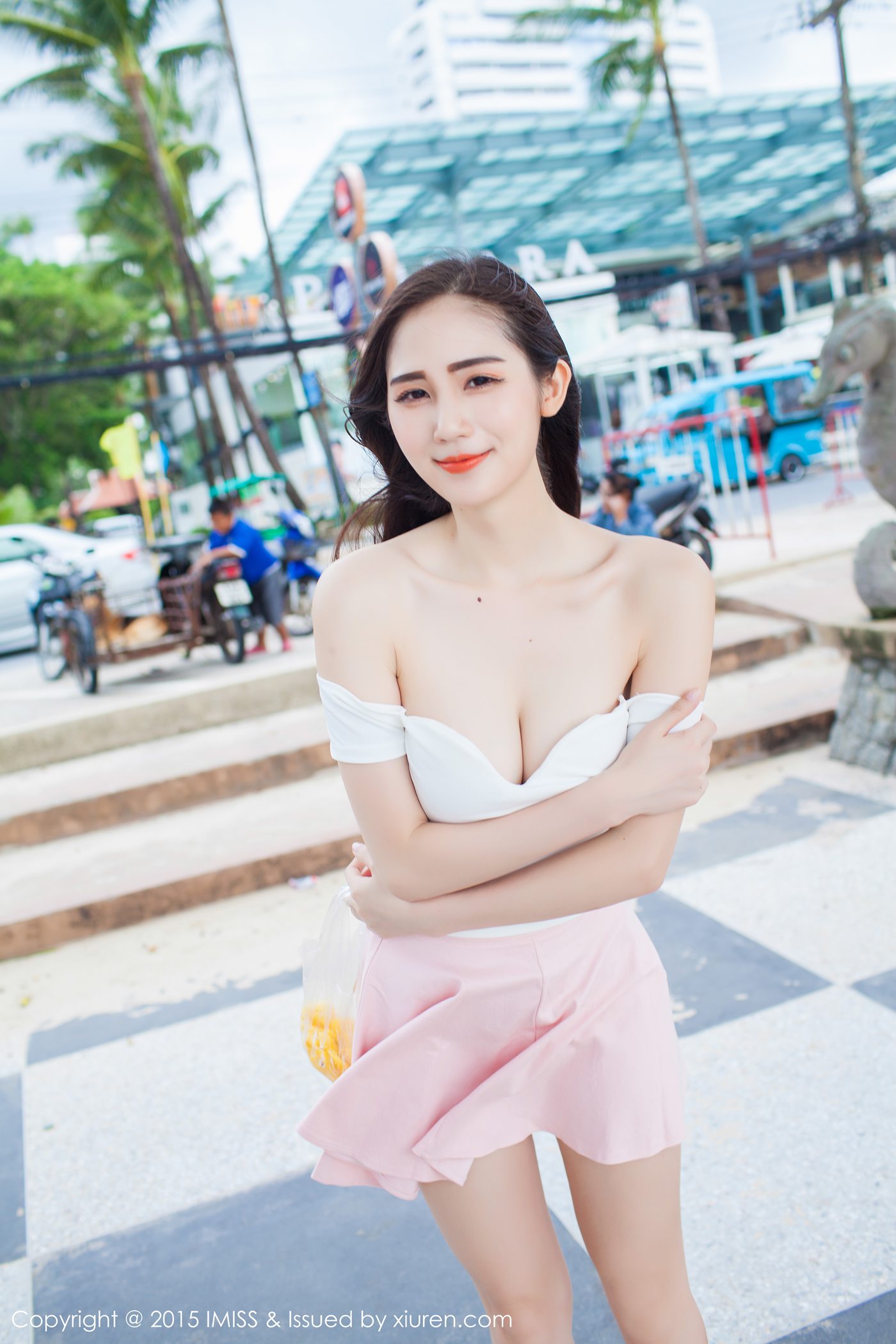 图片[60]-[IMiss爱蜜社] 2015.11.02 Vol.041 SISY思 – 速更版-美库