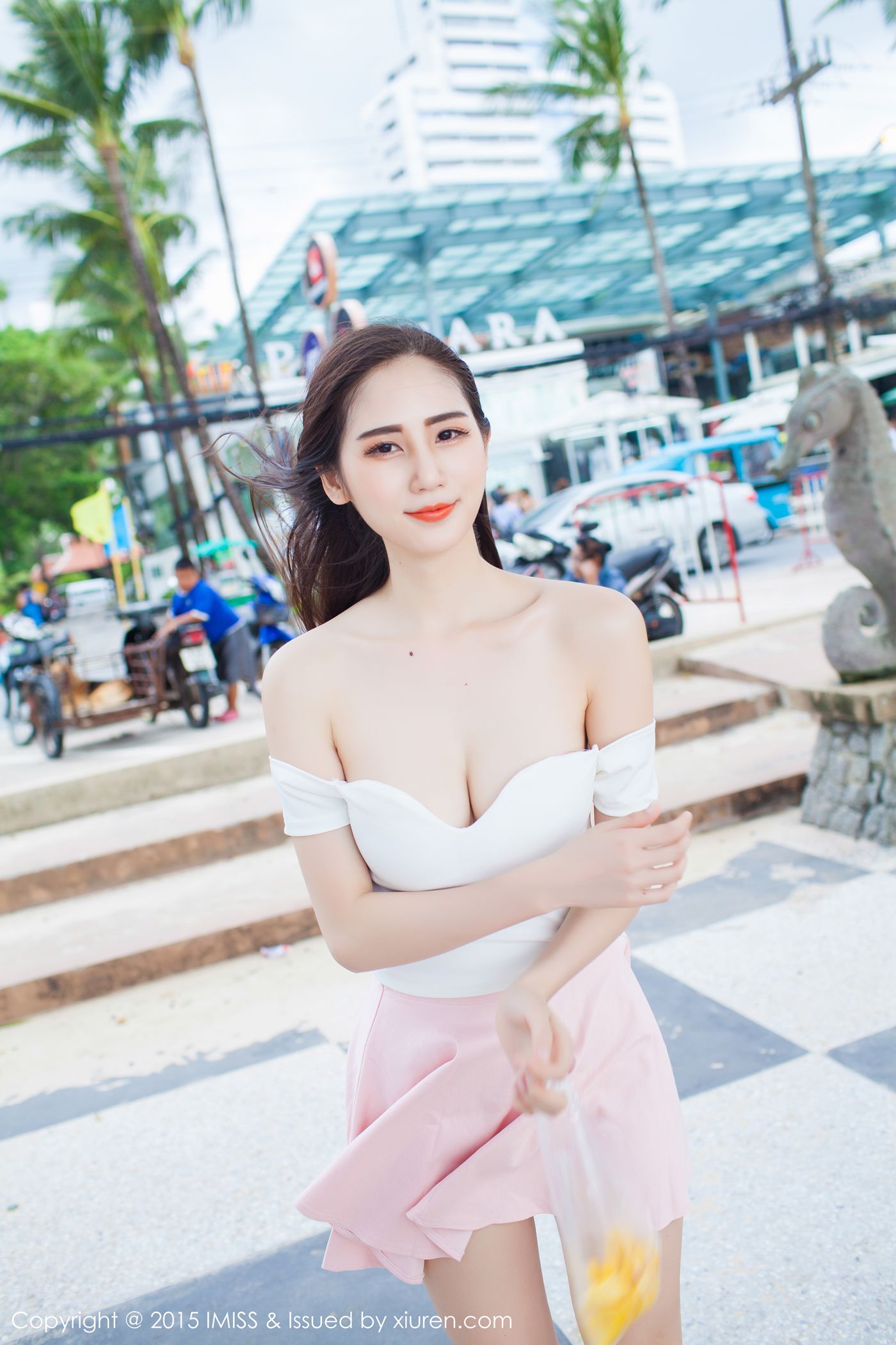 图片[61]-[IMiss爱蜜社] 2015.11.02 Vol.041 SISY思 – 速更版-美库