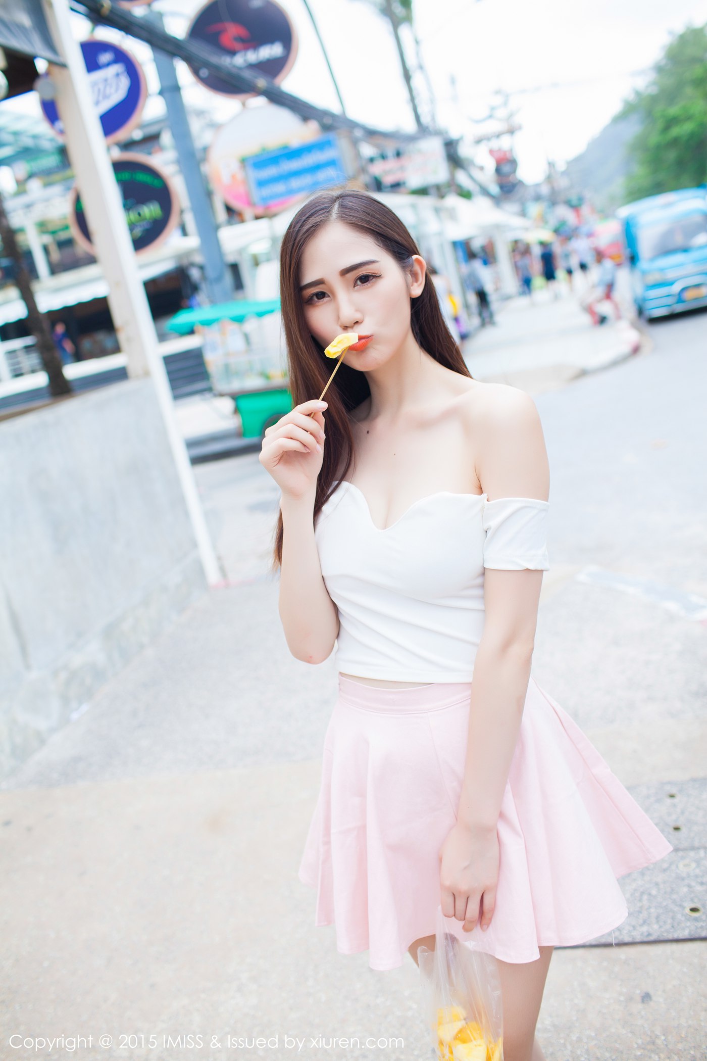 图片[62]-[IMiss爱蜜社] 2015.11.02 Vol.041 SISY思 – 速更版-美库