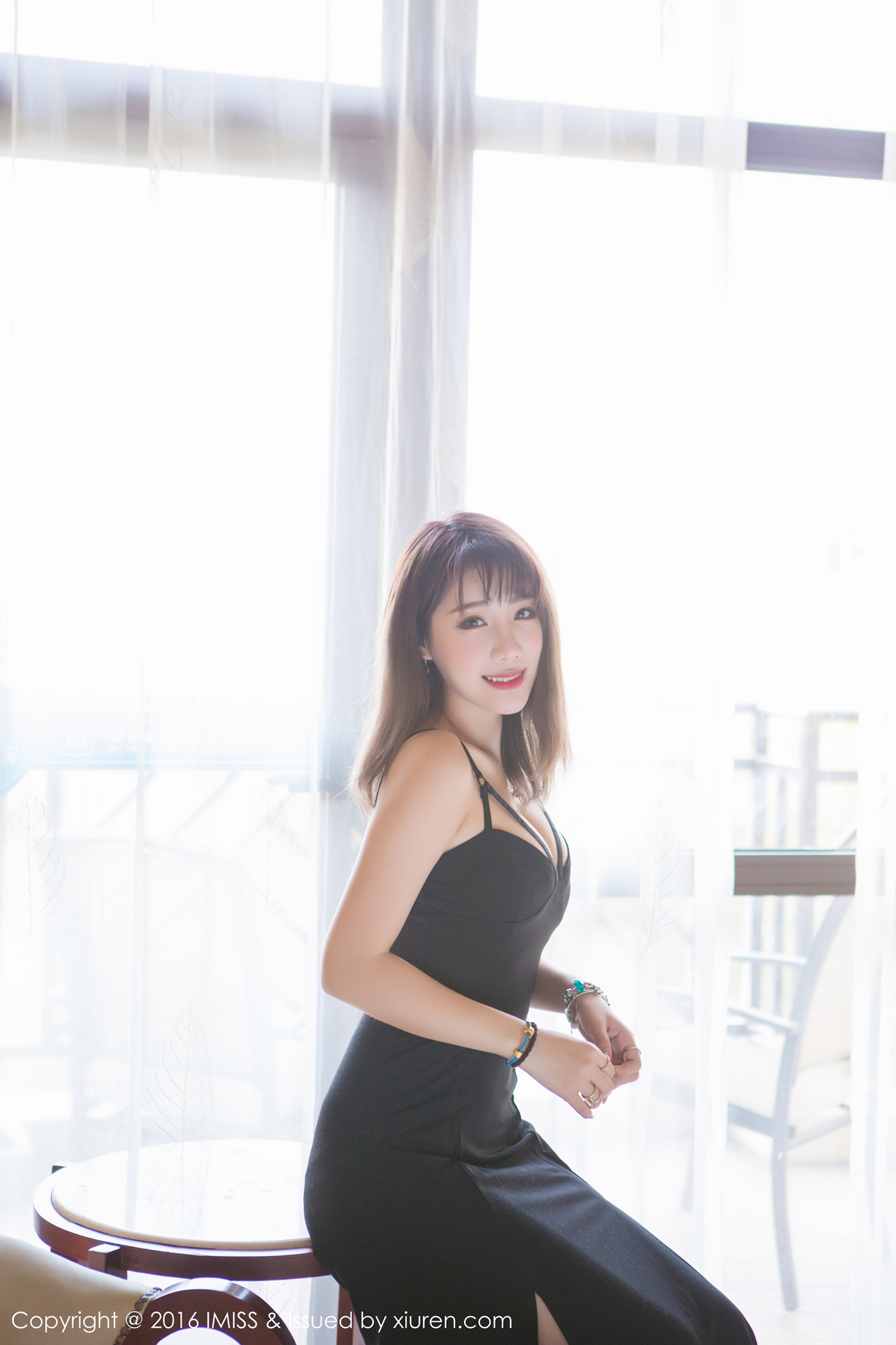 图片[26]-[IMiss爱蜜社] 2016.01.25 Vol.063 模特合集 [73+1P] – 速更版-美库