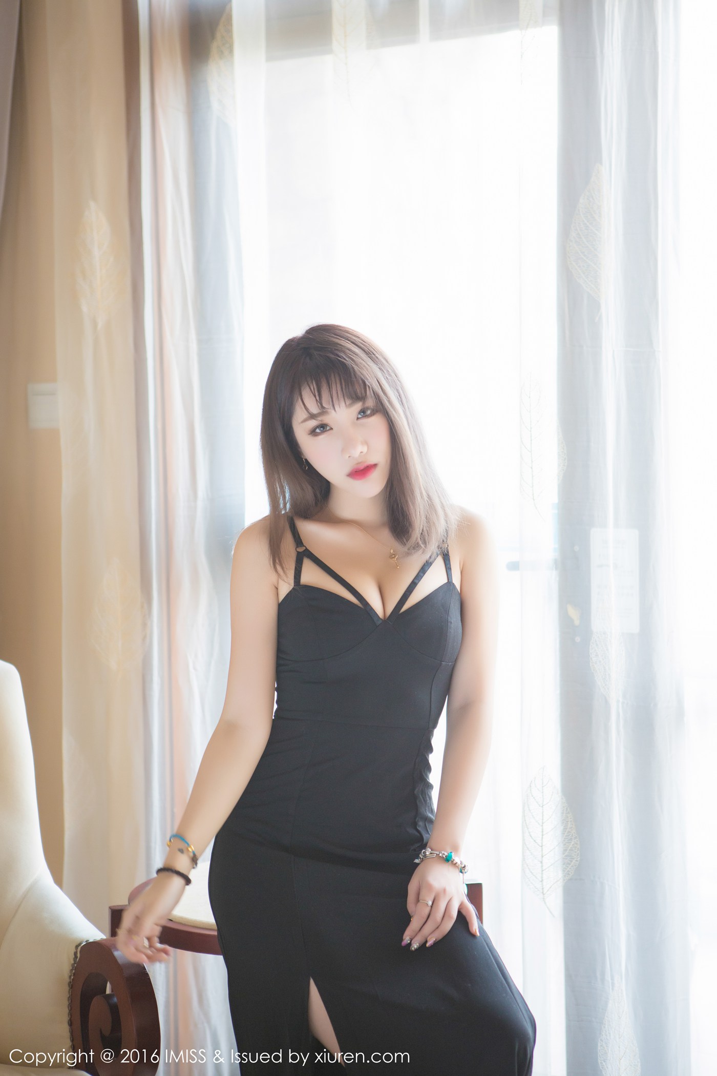 图片[27]-[IMiss爱蜜社] 2016.01.25 Vol.063 模特合集 [73+1P] – 速更版-美库