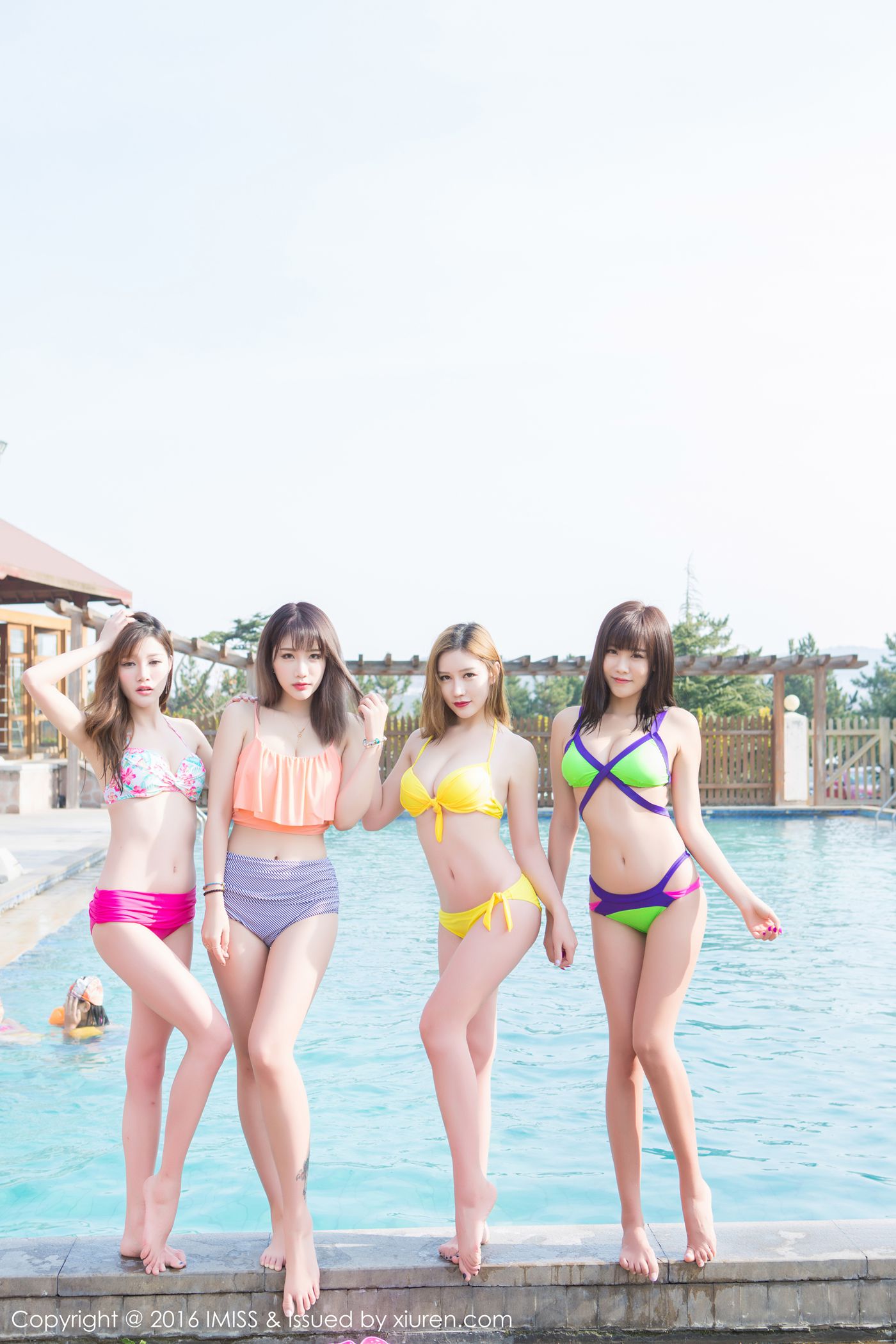 图片[55]-[IMiss爱蜜社] 2016.01.25 Vol.063 模特合集 [73+1P] – 速更版-美库