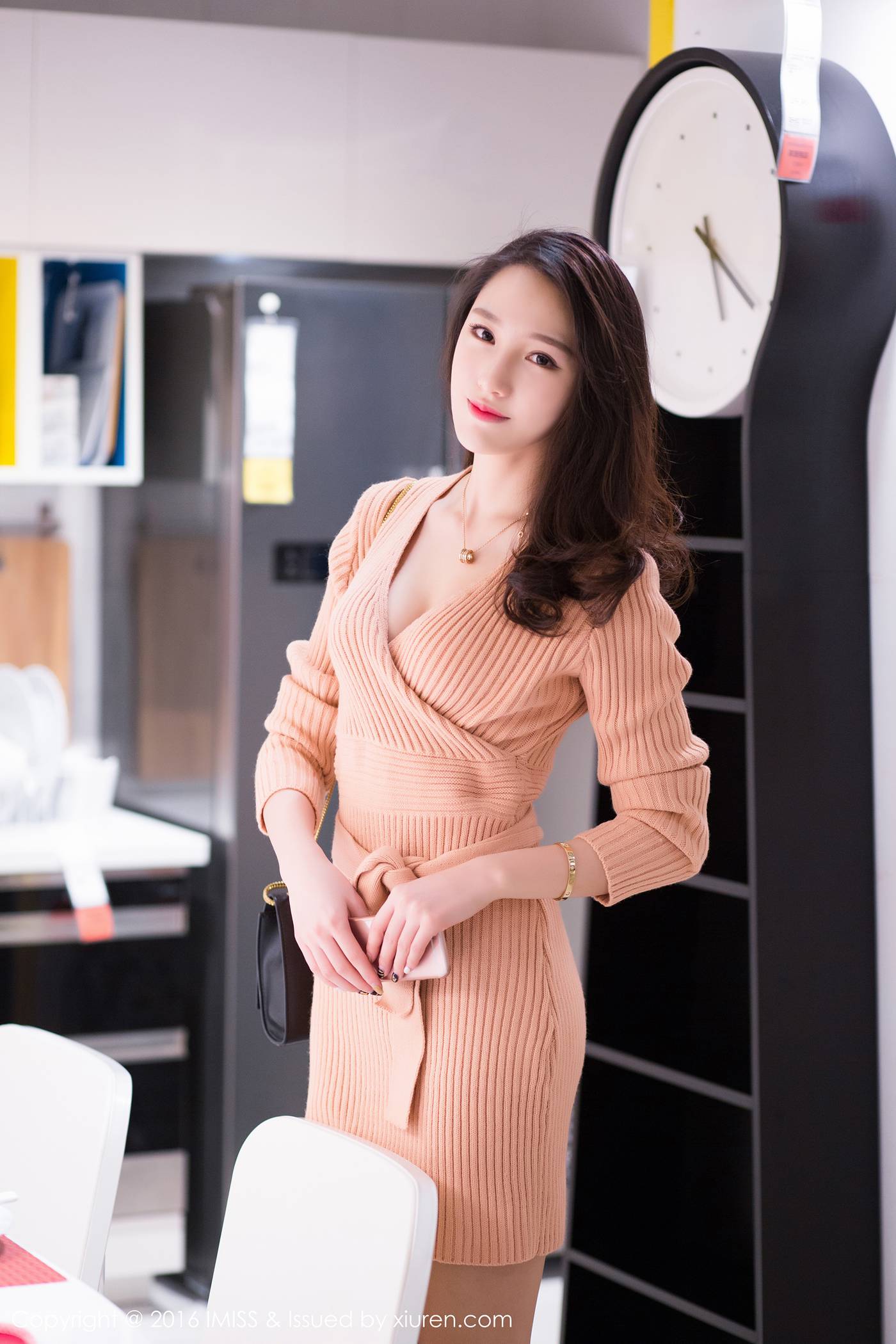 图片[16]-[IMiss爱蜜社] 2016.02.24 Vol.068 模特合集[49+1P] – 速更版-美库