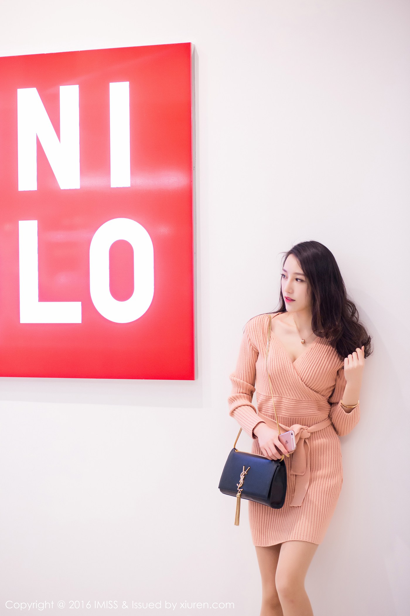 图片[24]-[IMiss爱蜜社] 2016.02.24 Vol.068 模特合集[49+1P] – 速更版-美库