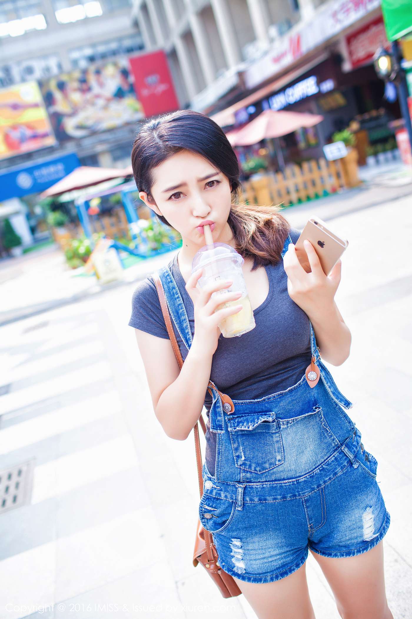 图片[47]-[IMiss爱蜜社] 2016.02.24 Vol.068 模特合集[49+1P] – 速更版-美库